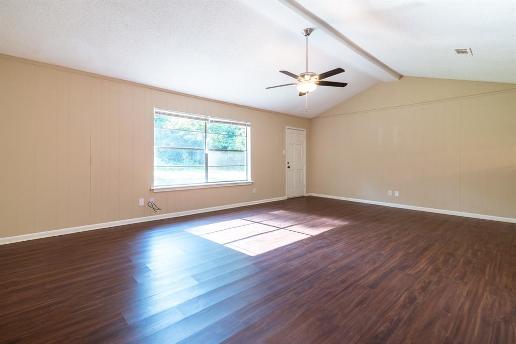 20520 Youpon Lane Property Photo 17