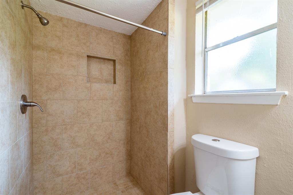 20520 Youpon Lane Property Photo 19