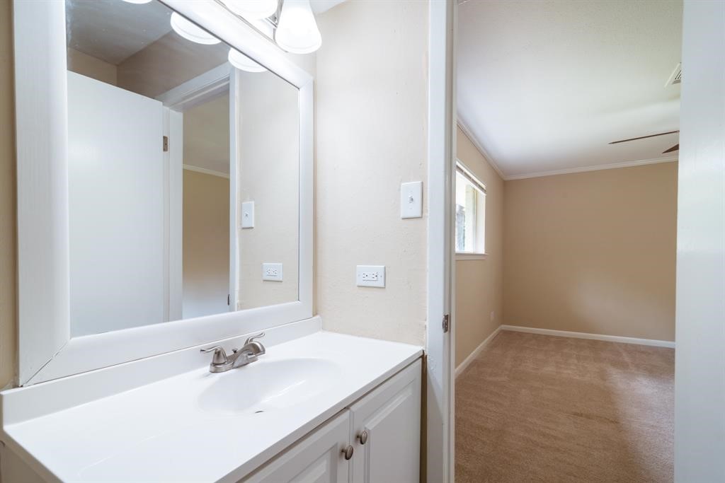 20520 Youpon Lane Property Photo 20