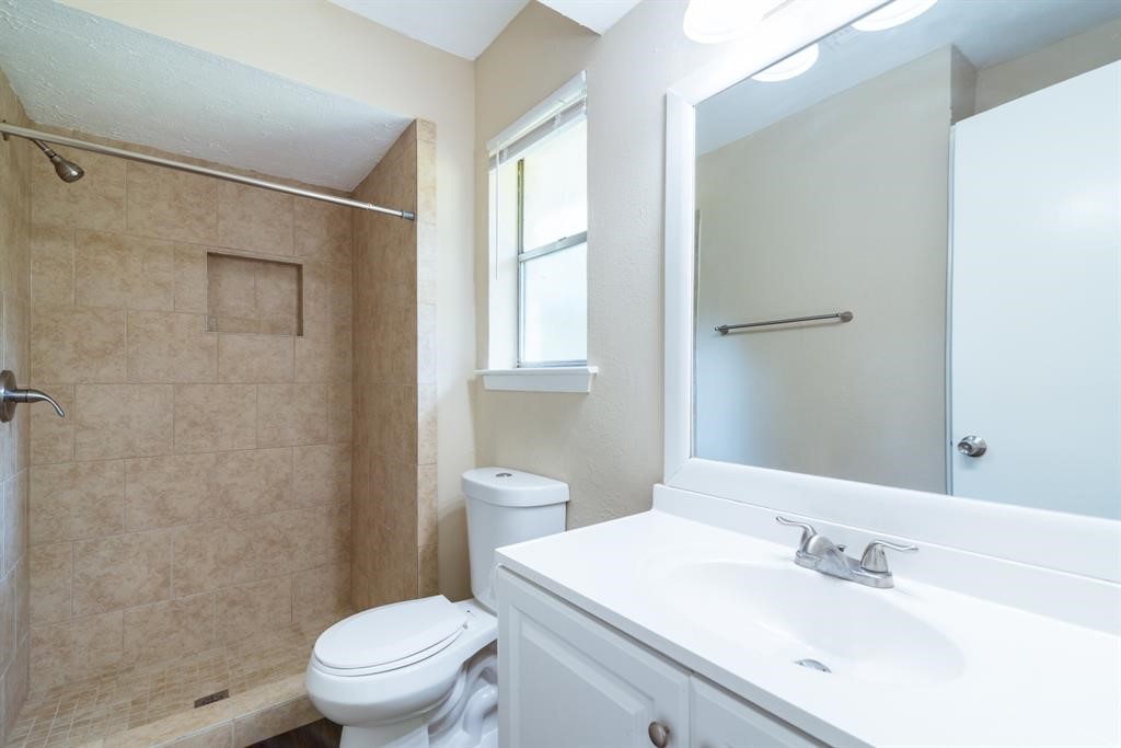 20520 Youpon Lane Property Photo 21