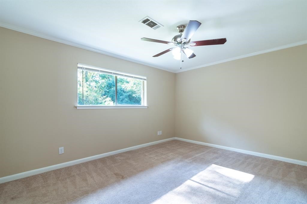20520 Youpon Lane Property Photo 22