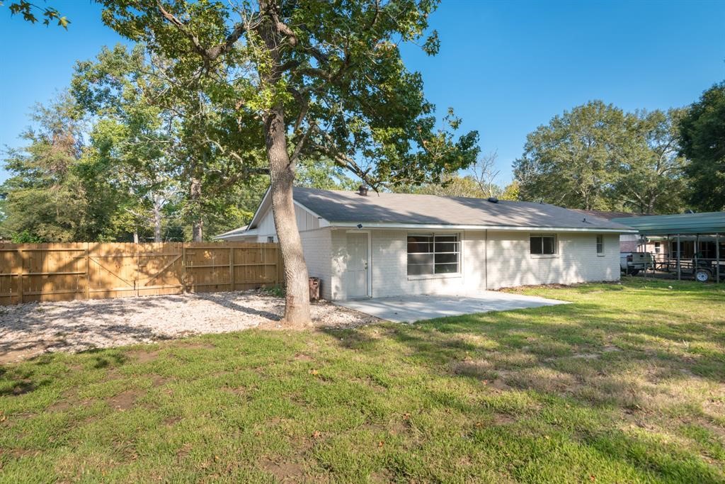 20520 Youpon Lane Property Photo 23