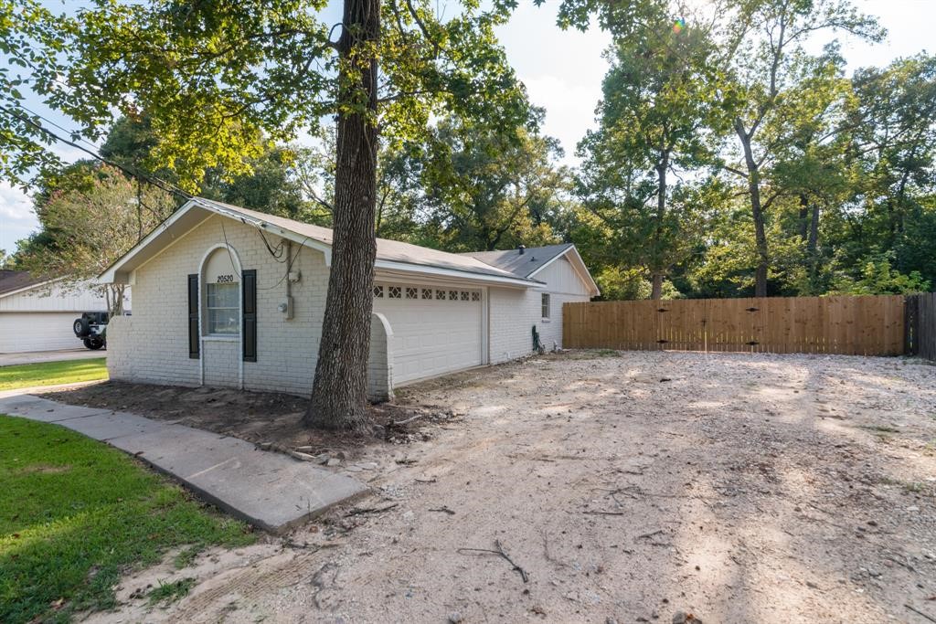 20520 Youpon Lane Property Photo 25