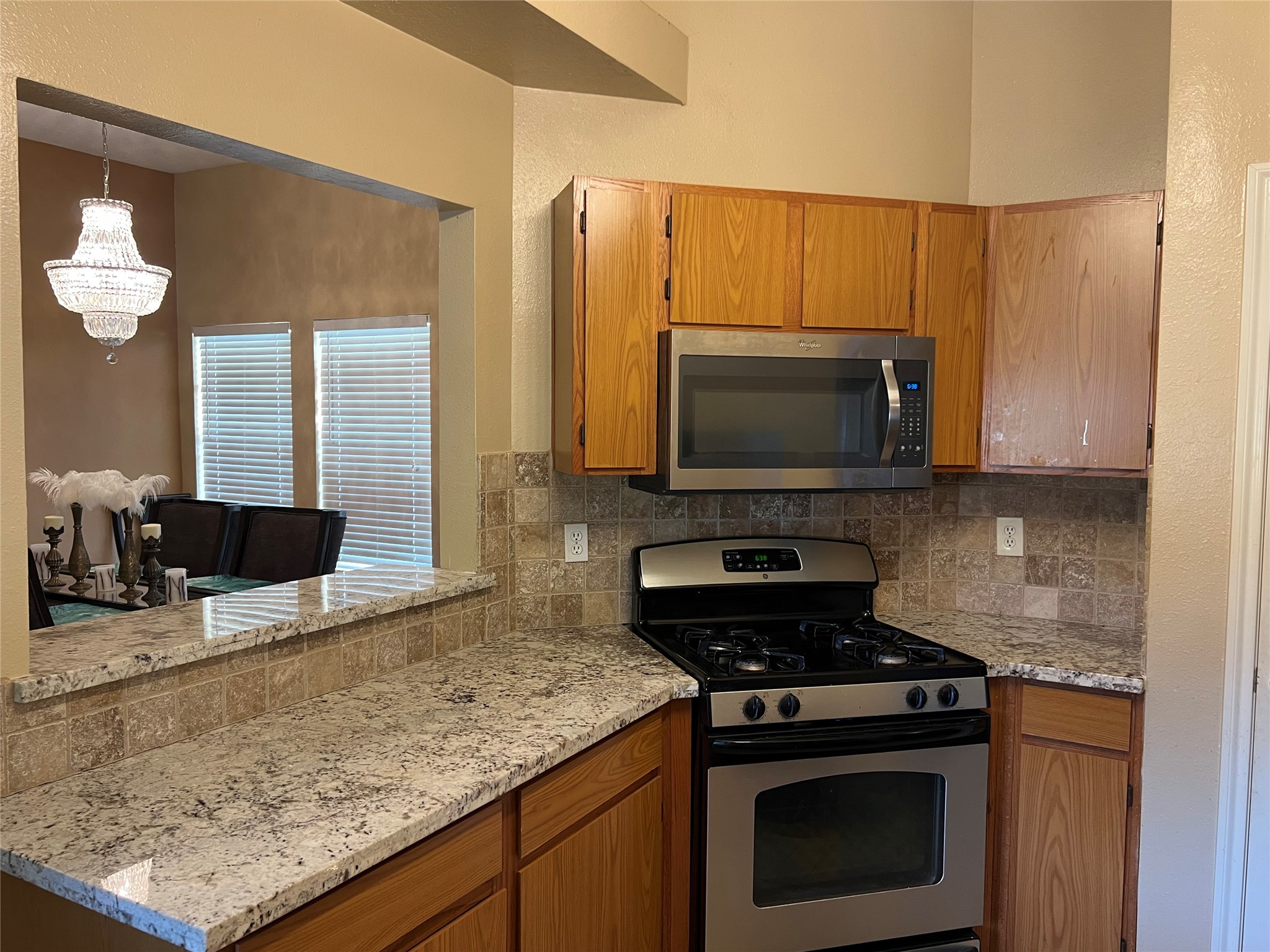 22814 Tree House Lane Property Photo 4