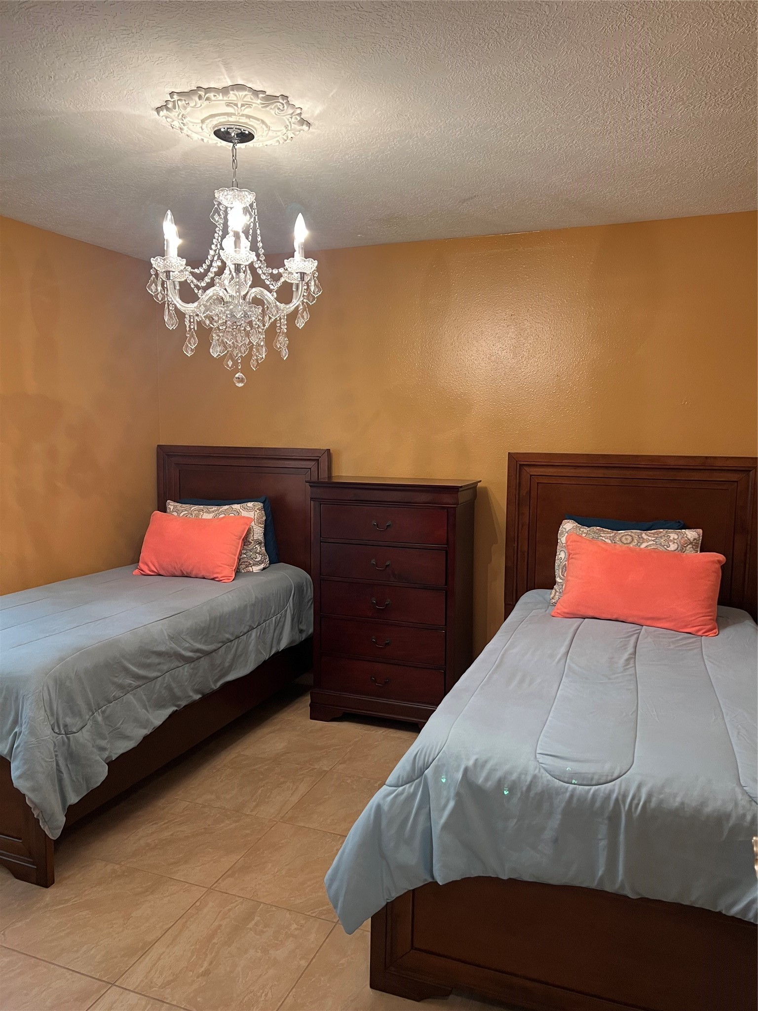 22814 Tree House Lane Property Photo 8