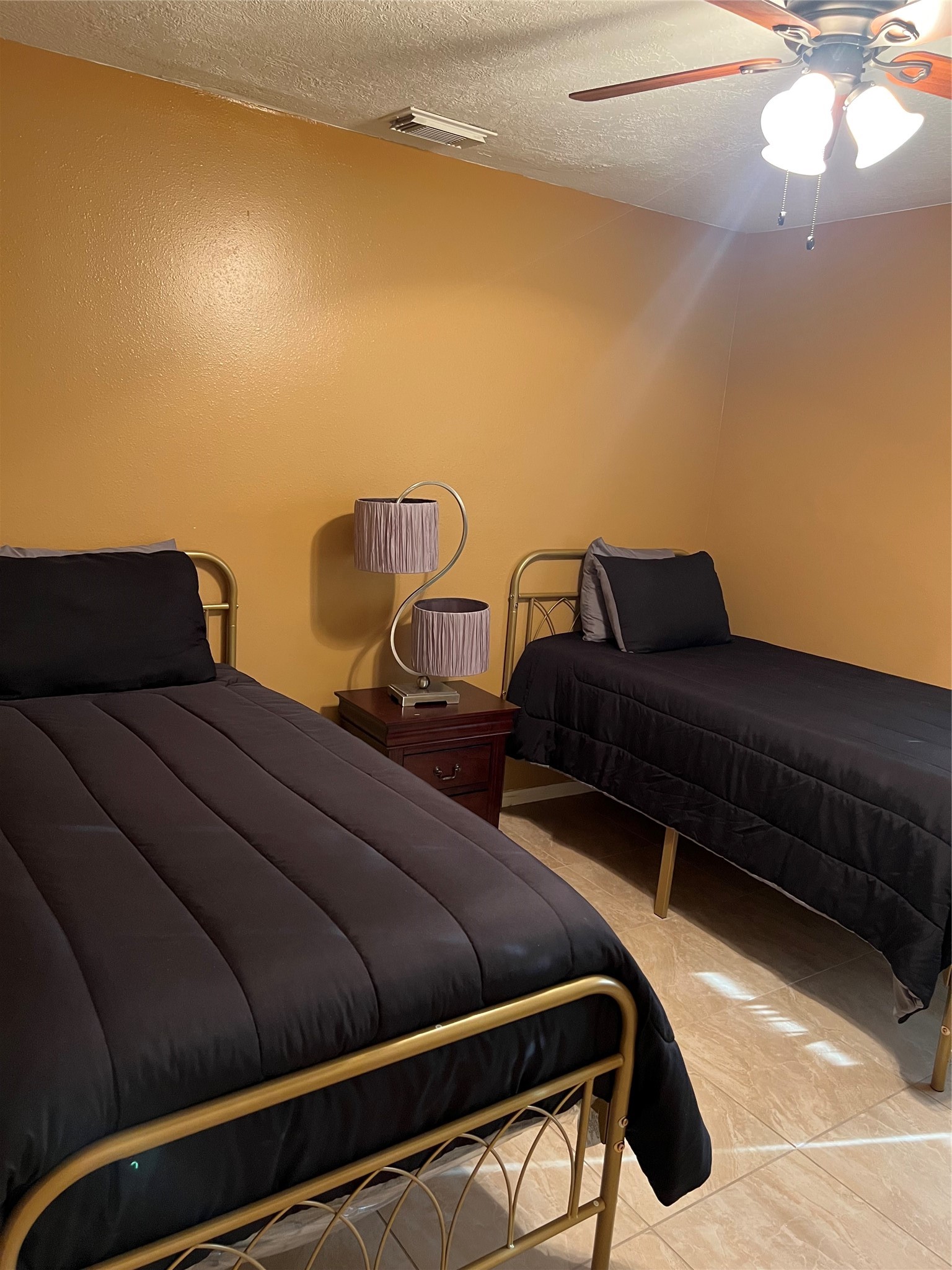 22814 Tree House Lane Property Photo 9