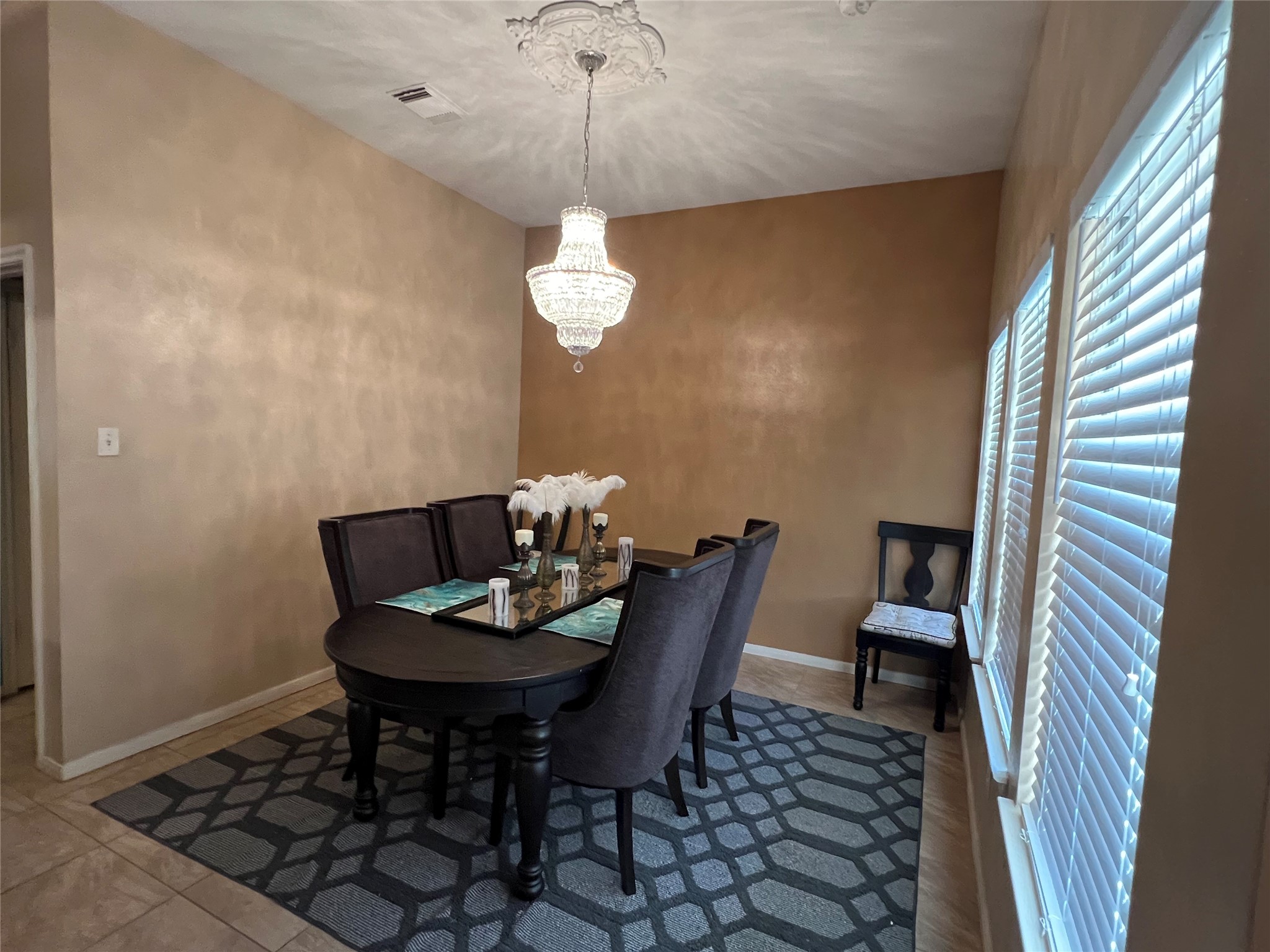 22814 Tree House Lane Property Photo 10