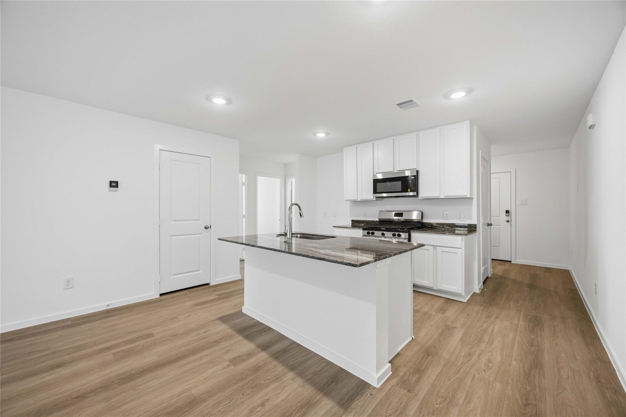 4810 Peanut Butter And Jelly Drive Property Photo 1
