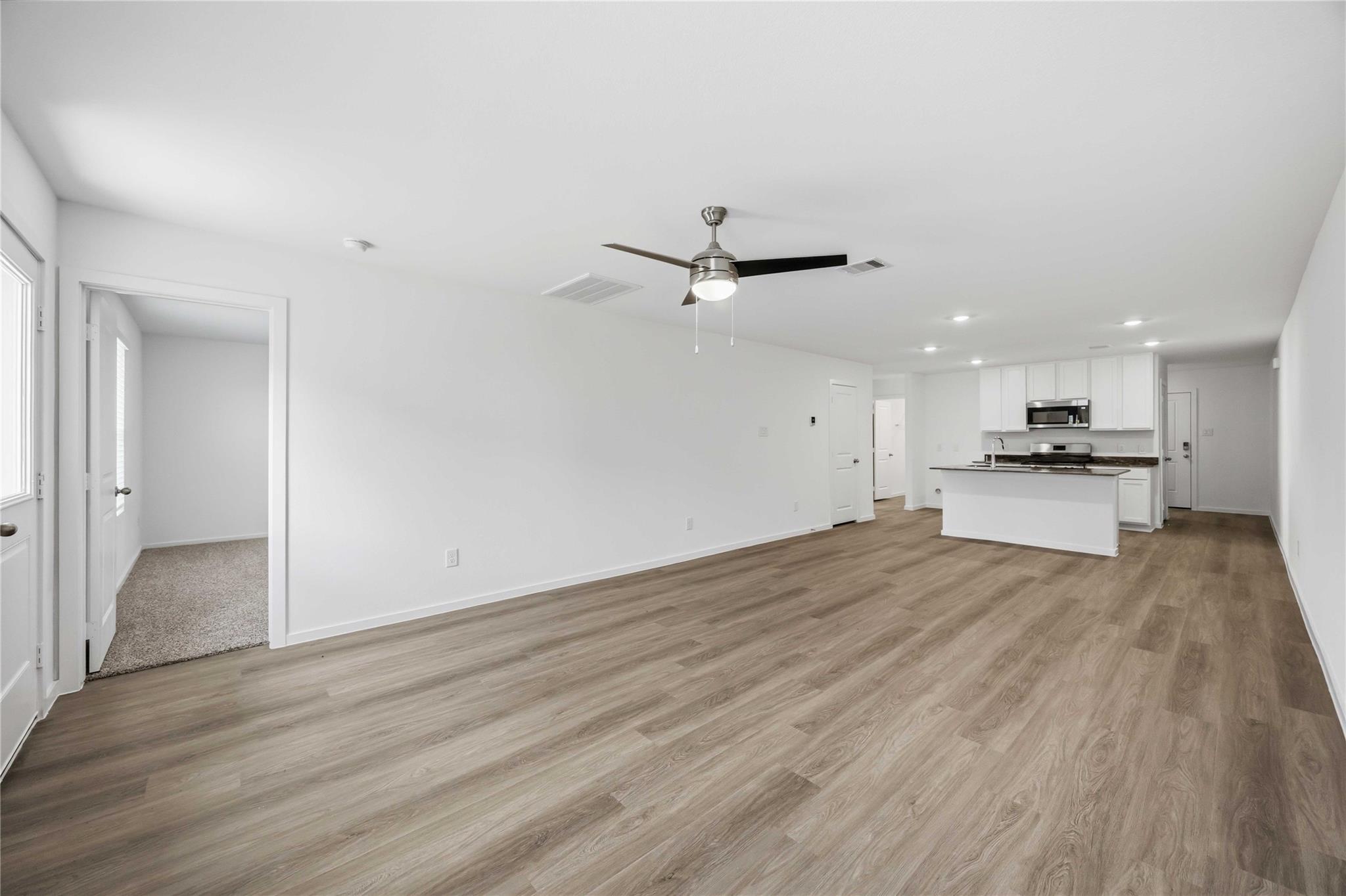 4810 Peanut Butter And Jelly Drive Property Photo 6