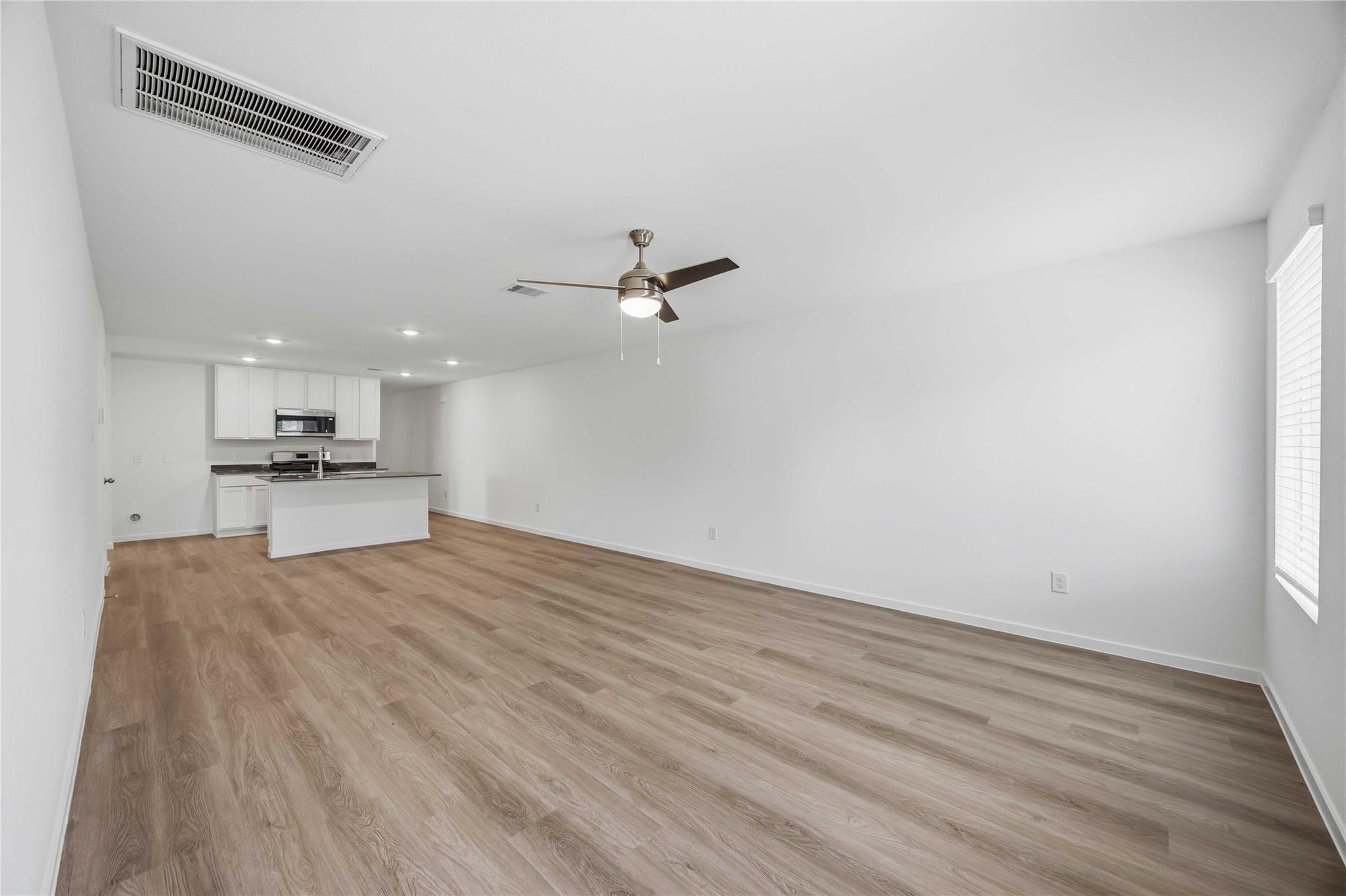 4810 Peanut Butter And Jelly Drive Property Photo 7