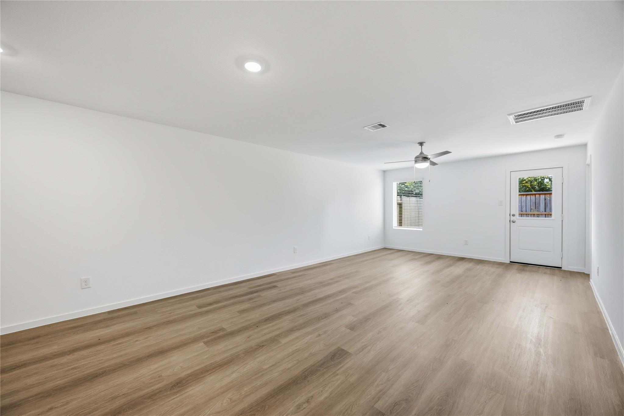 4810 Peanut Butter And Jelly Drive Property Photo 8