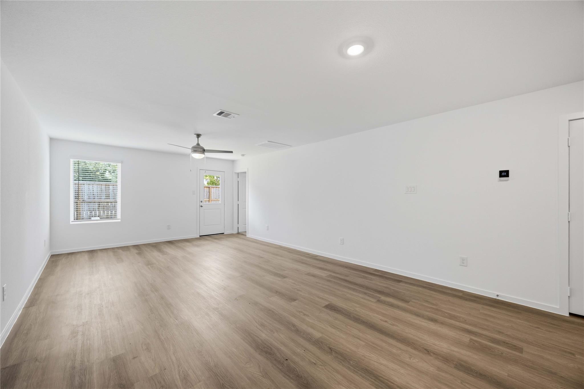 4810 Peanut Butter And Jelly Drive Property Photo 9