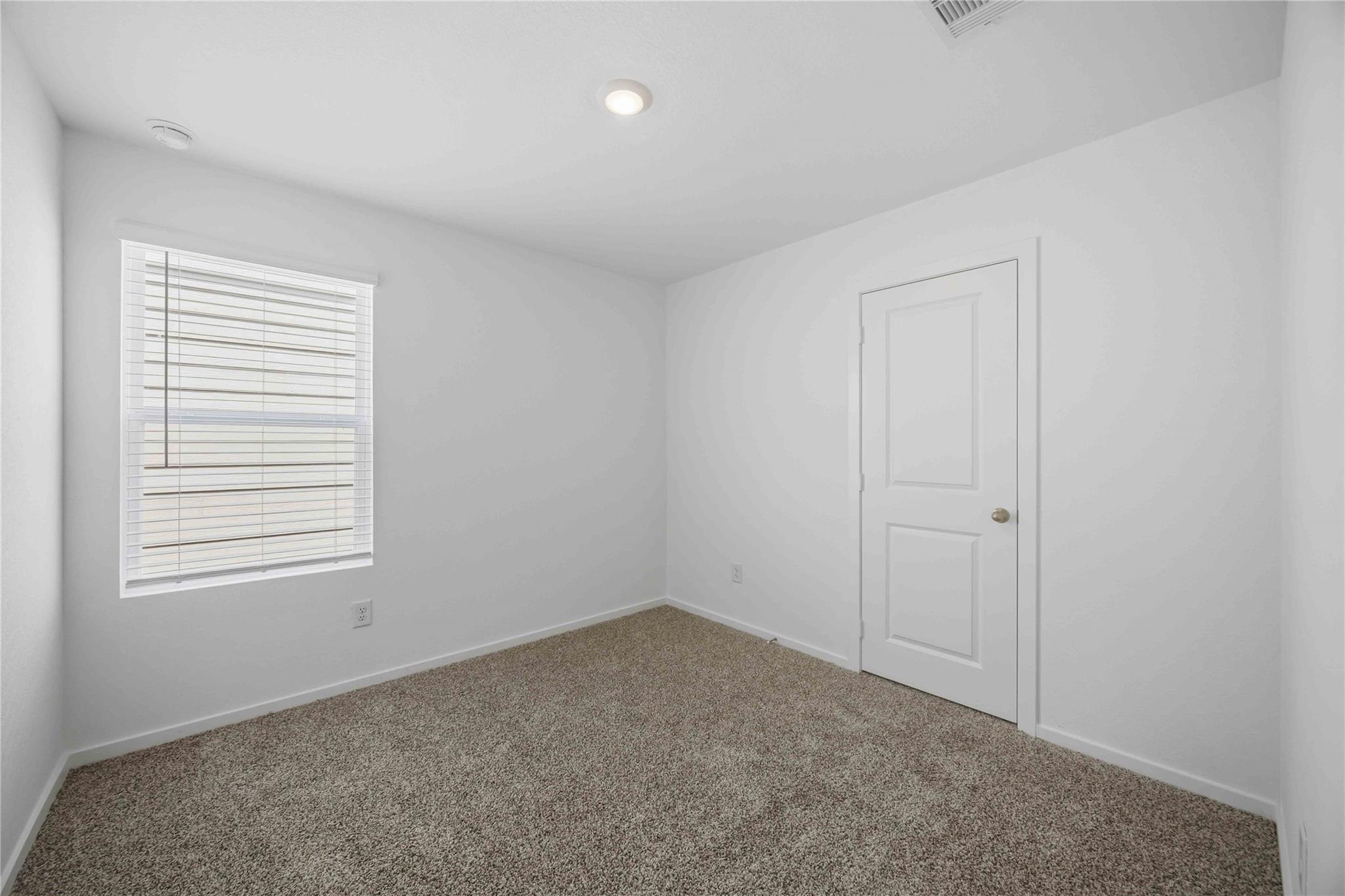 4810 Peanut Butter And Jelly Drive Property Photo 10