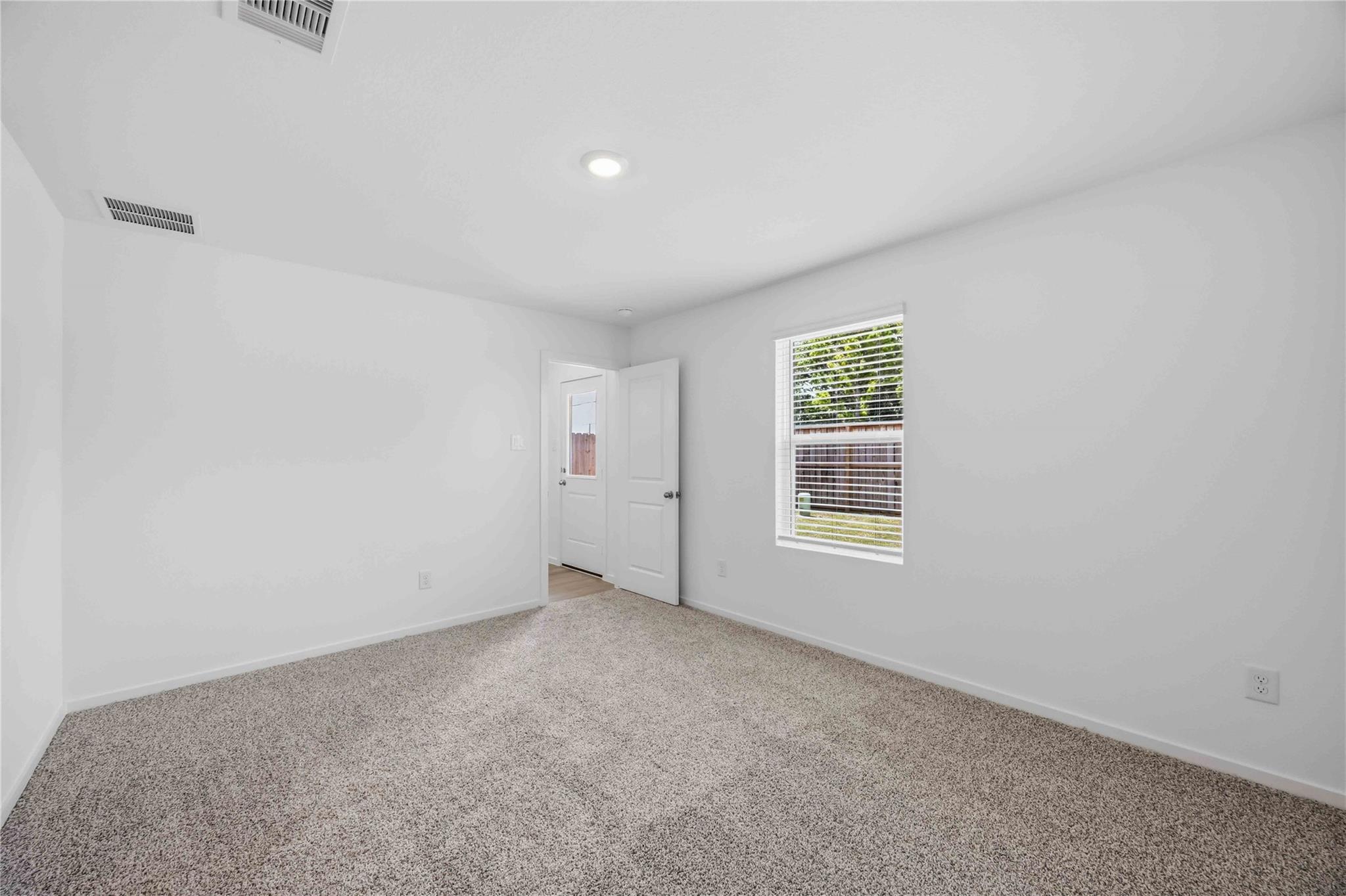 4810 Peanut Butter And Jelly Drive, Houston Tx 77048 Property Photo 11