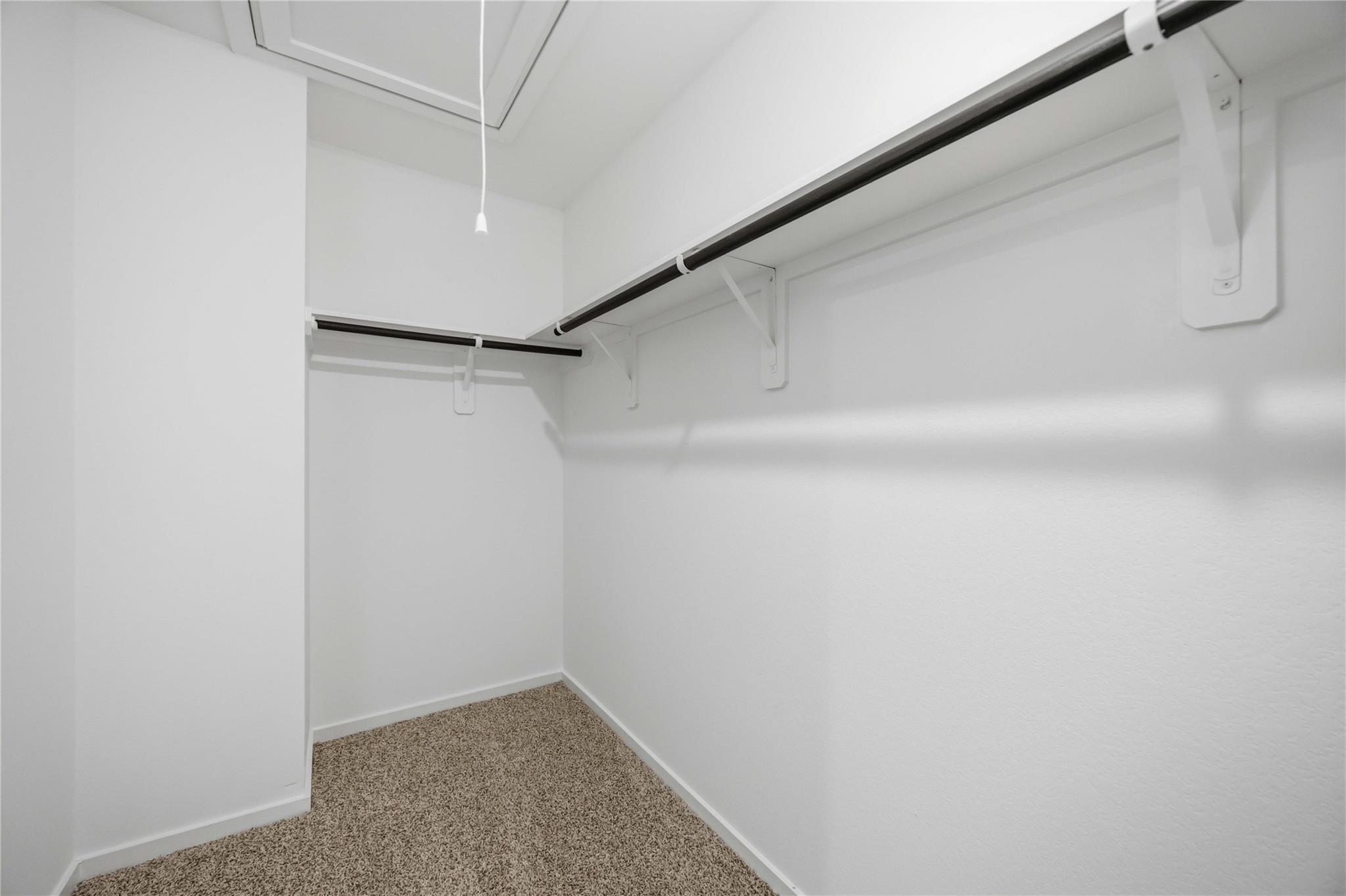 4810 Peanut Butter And Jelly Drive, Houston Tx 77048 Property Photo 13