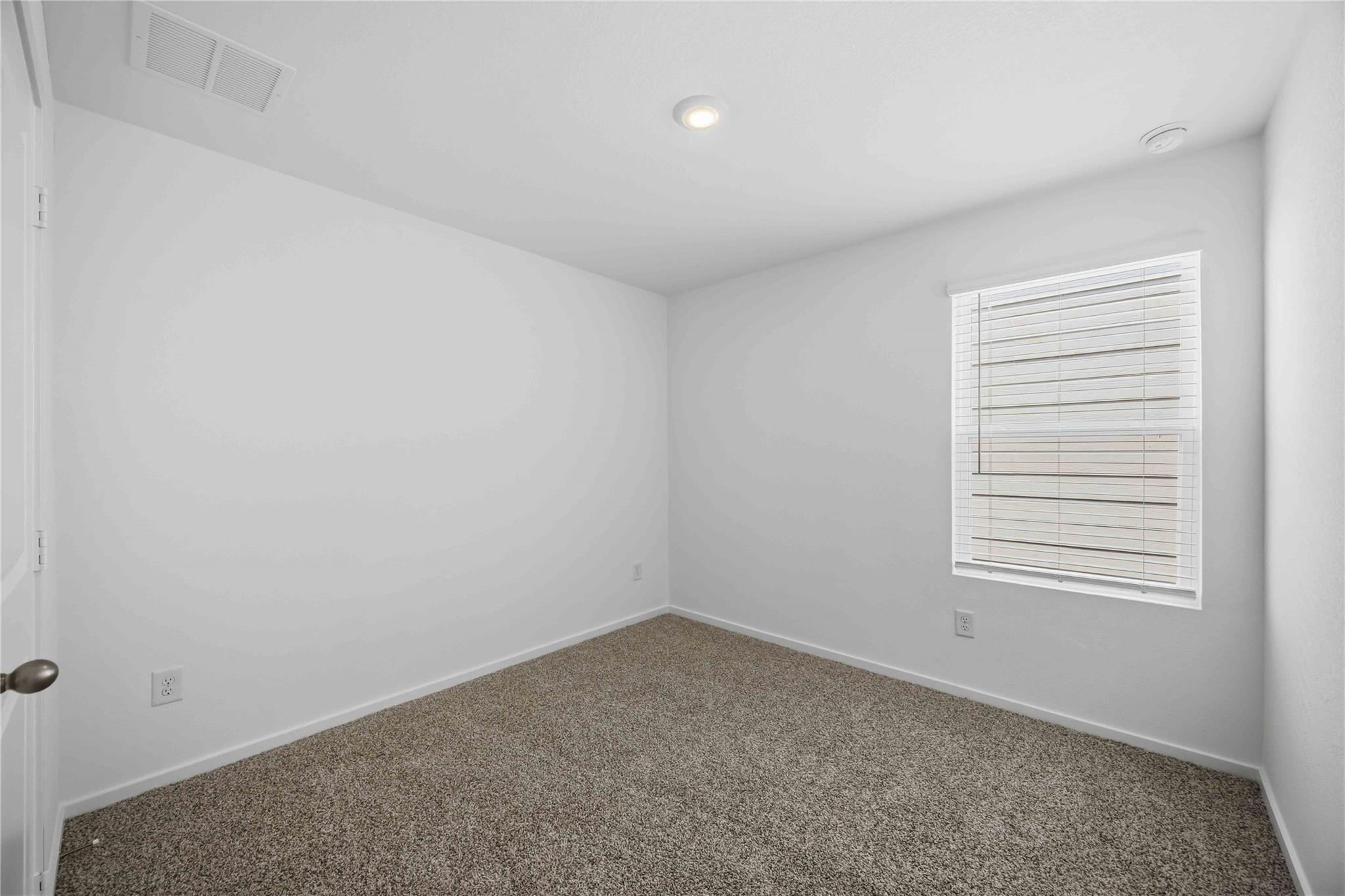 4810 Peanut Butter And Jelly Drive Property Photo 14
