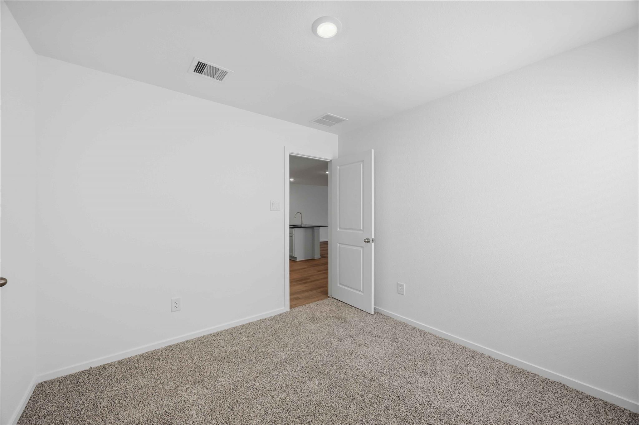 4810 Peanut Butter And Jelly Drive Property Photo 15