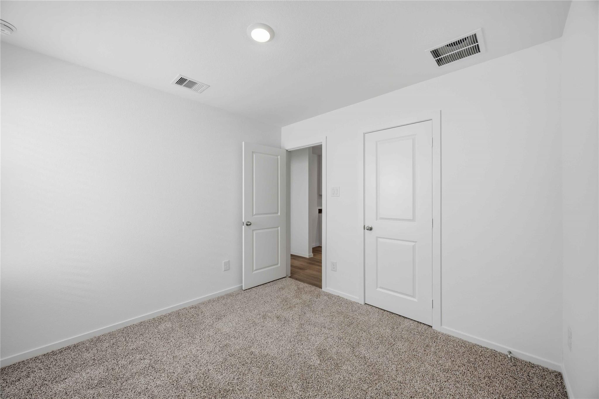 4810 Peanut Butter And Jelly Drive Property Photo 16