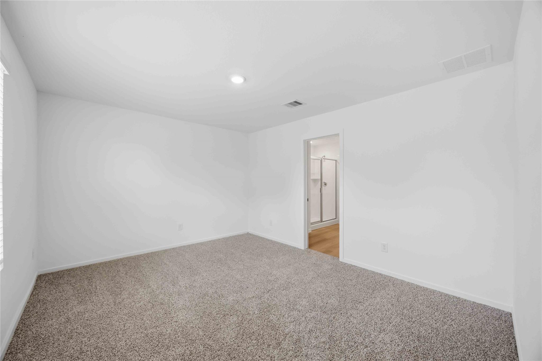 4810 Peanut Butter And Jelly Drive, Houston Tx 77048 Property Photo 17