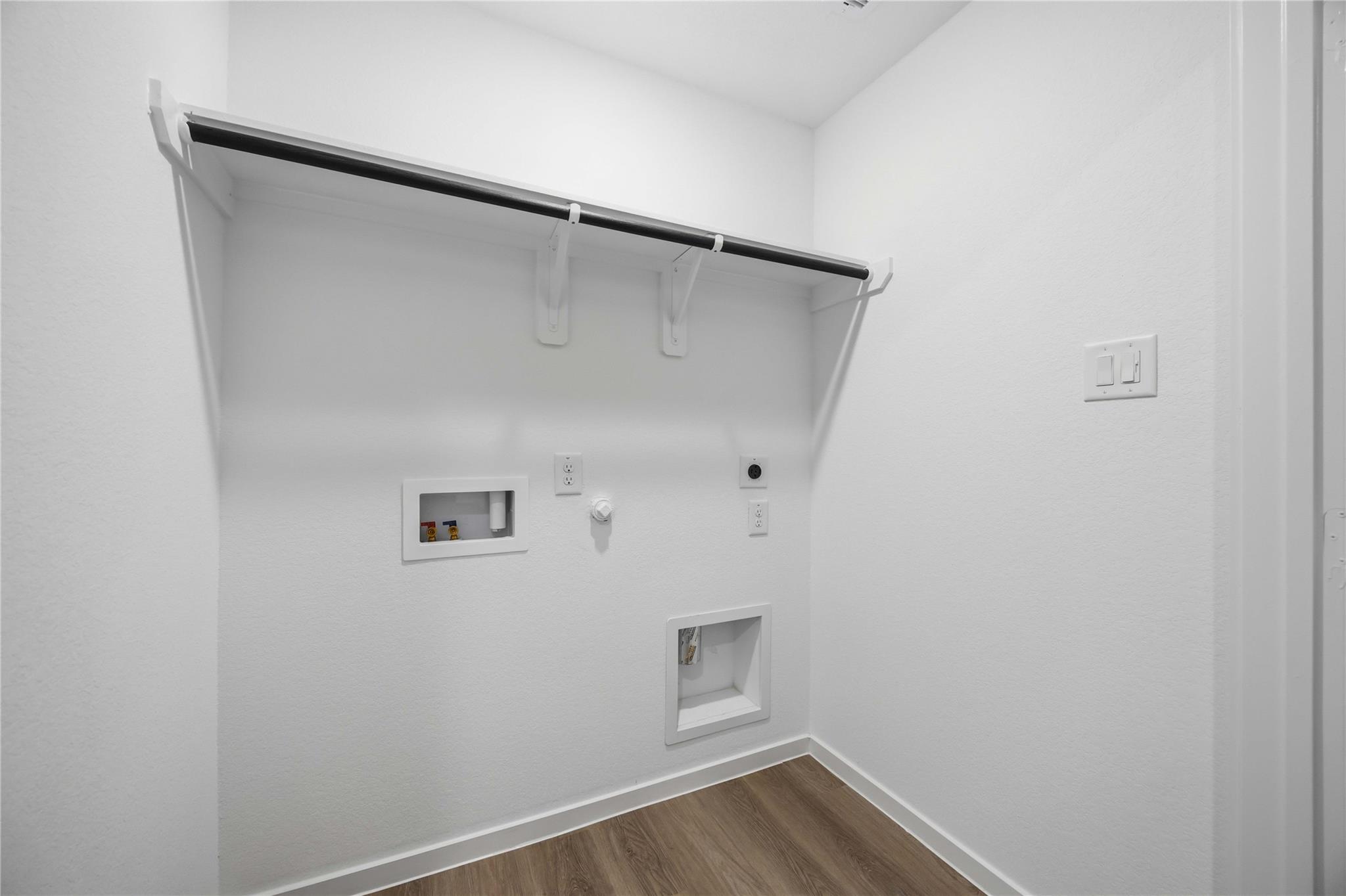 4810 Peanut Butter And Jelly Drive Property Photo 18