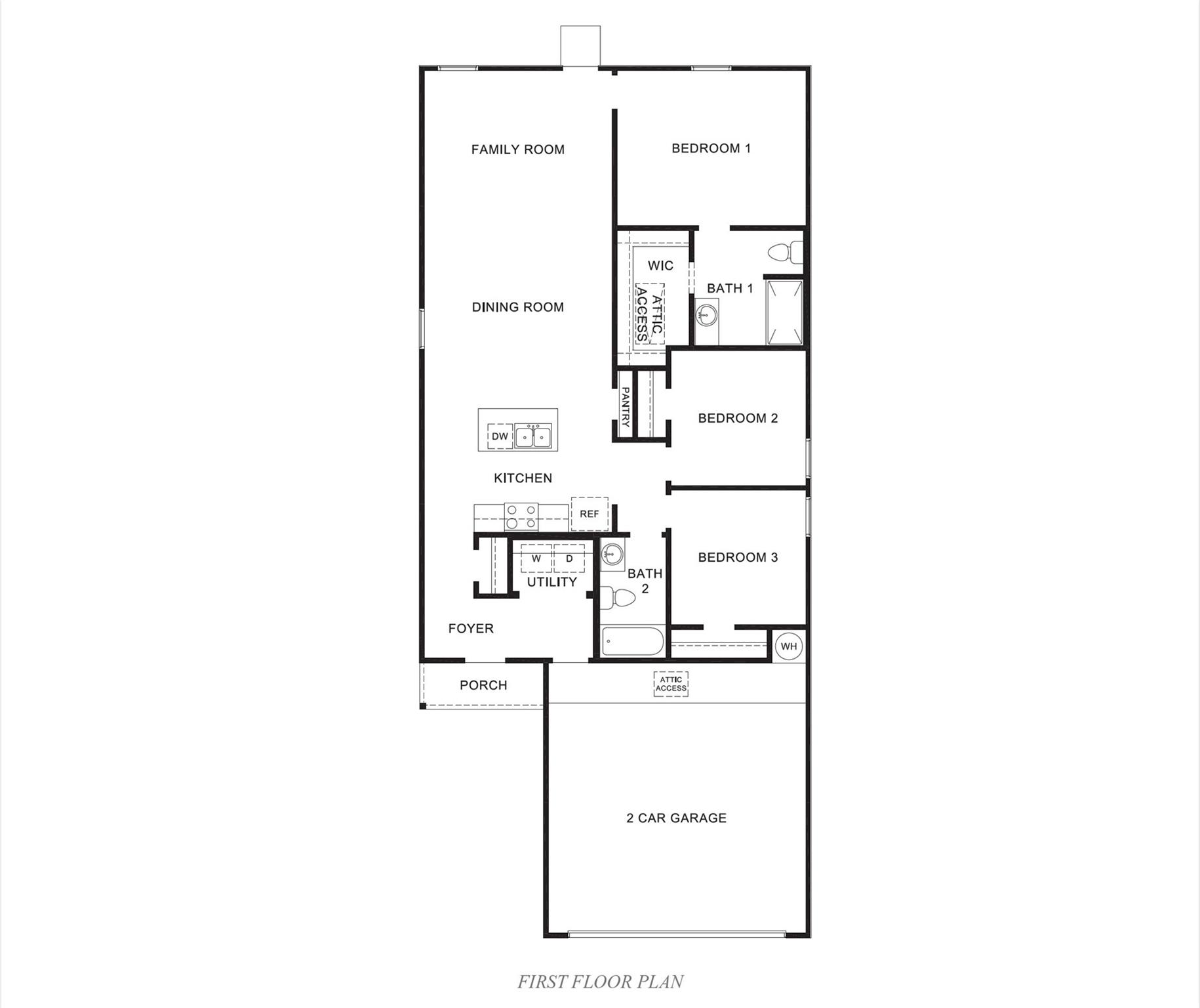 4810 Peanut Butter And Jelly Drive Property Photo 19