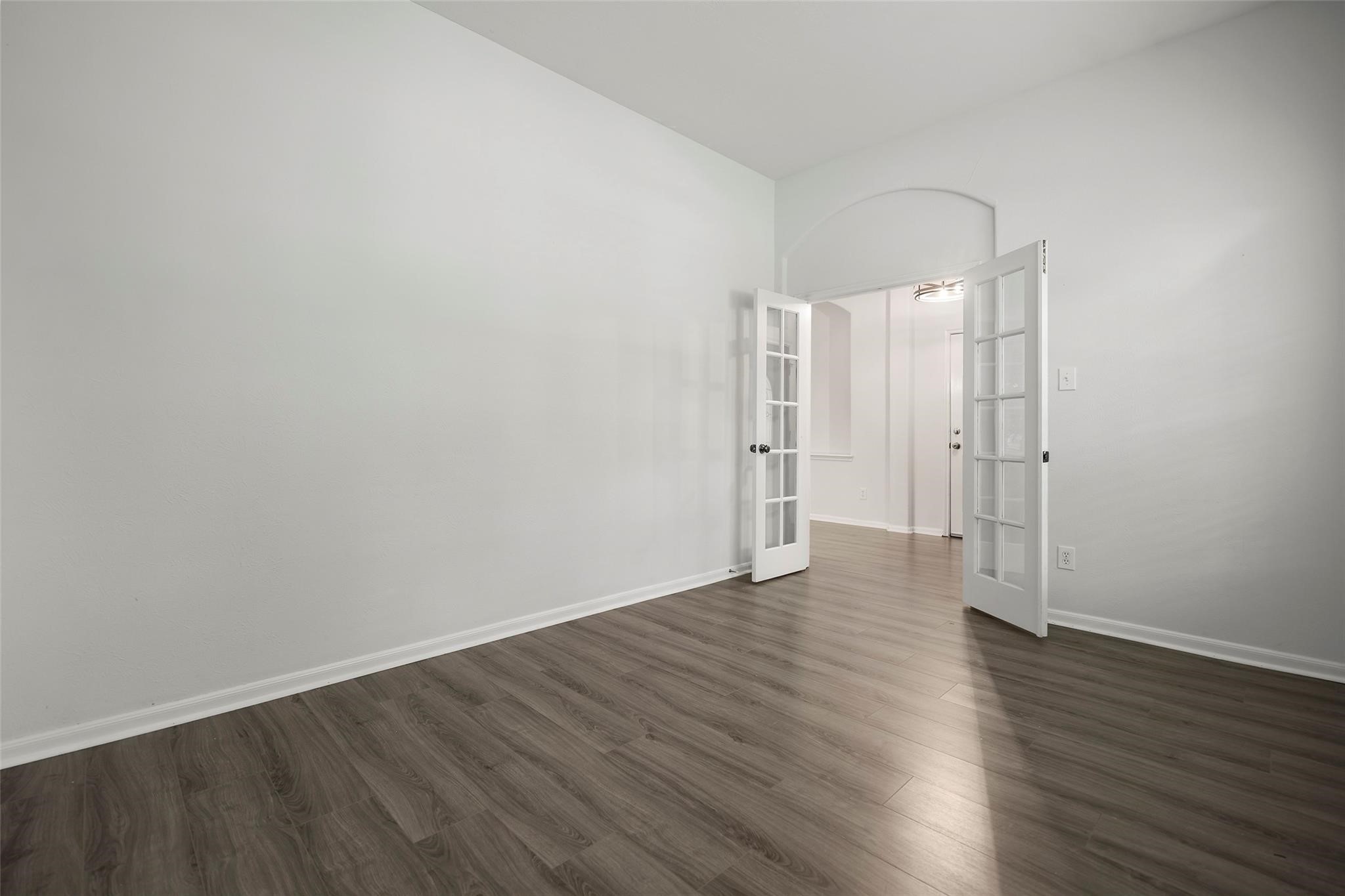12807 Brook Arbor Court Property Photo 4