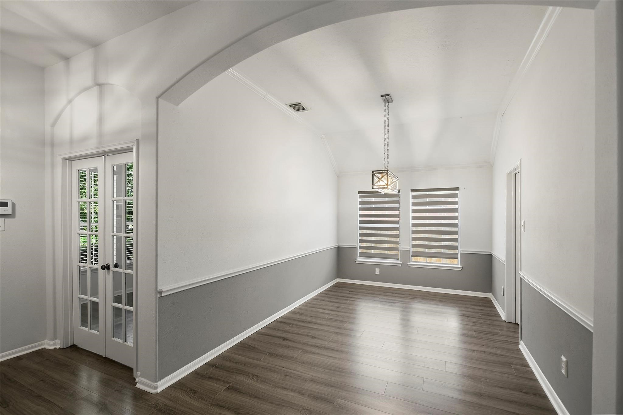 12807 Brook Arbor Court Property Photo 5