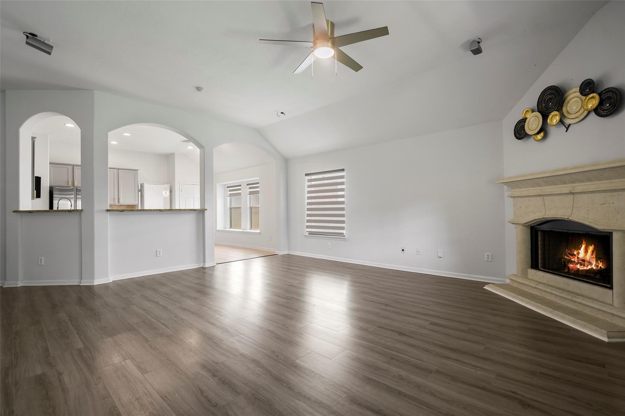 12807 Brook Arbor Court Property Photo 14