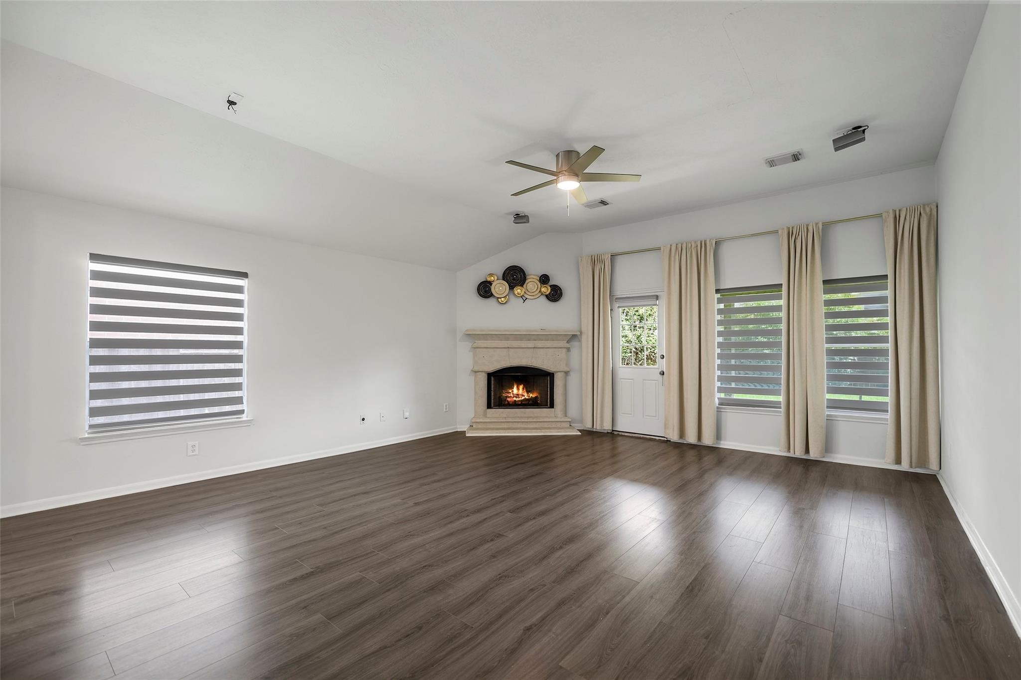 12807 Brook Arbor Court Property Photo 15