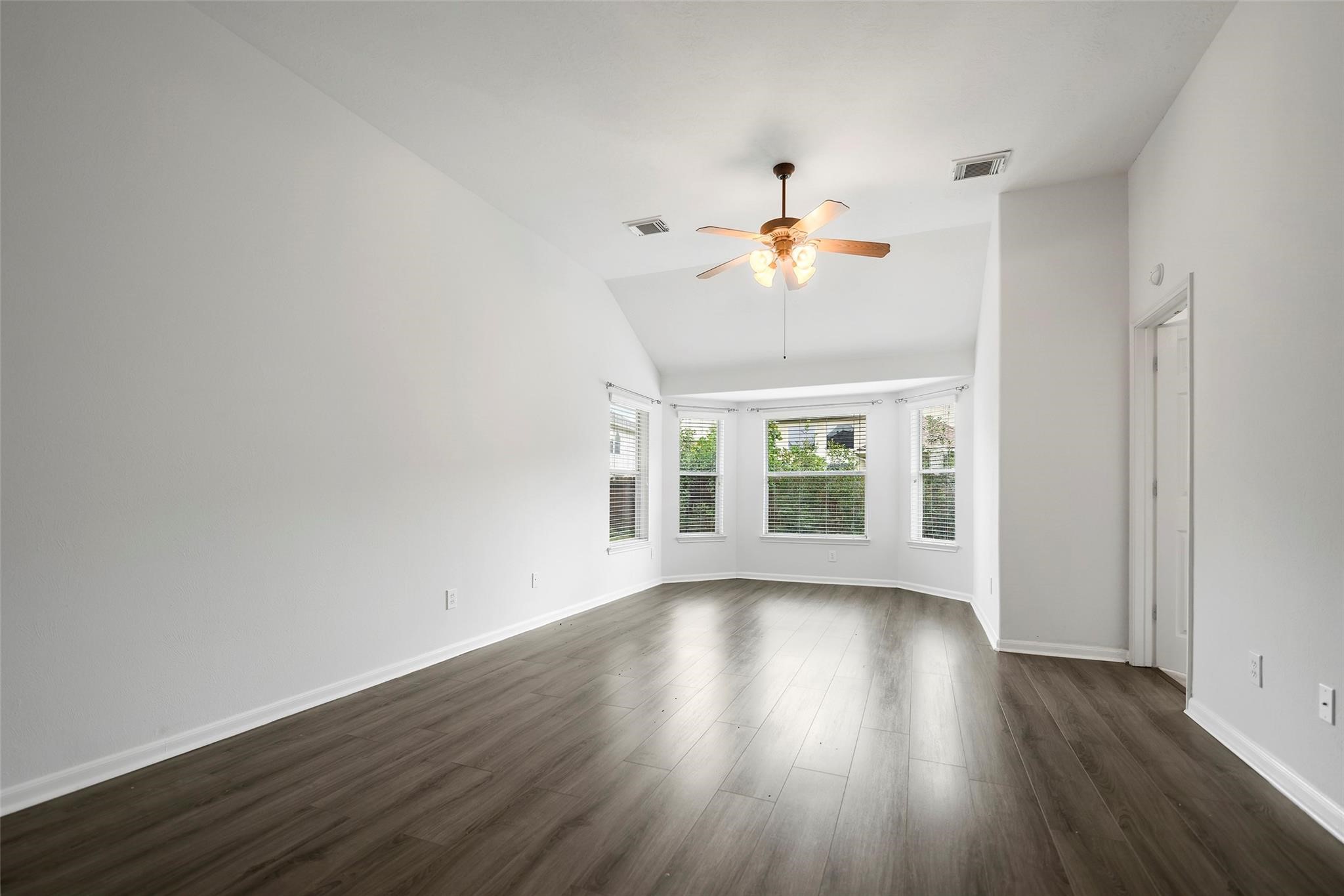 12807 Brook Arbor Court Property Photo 16