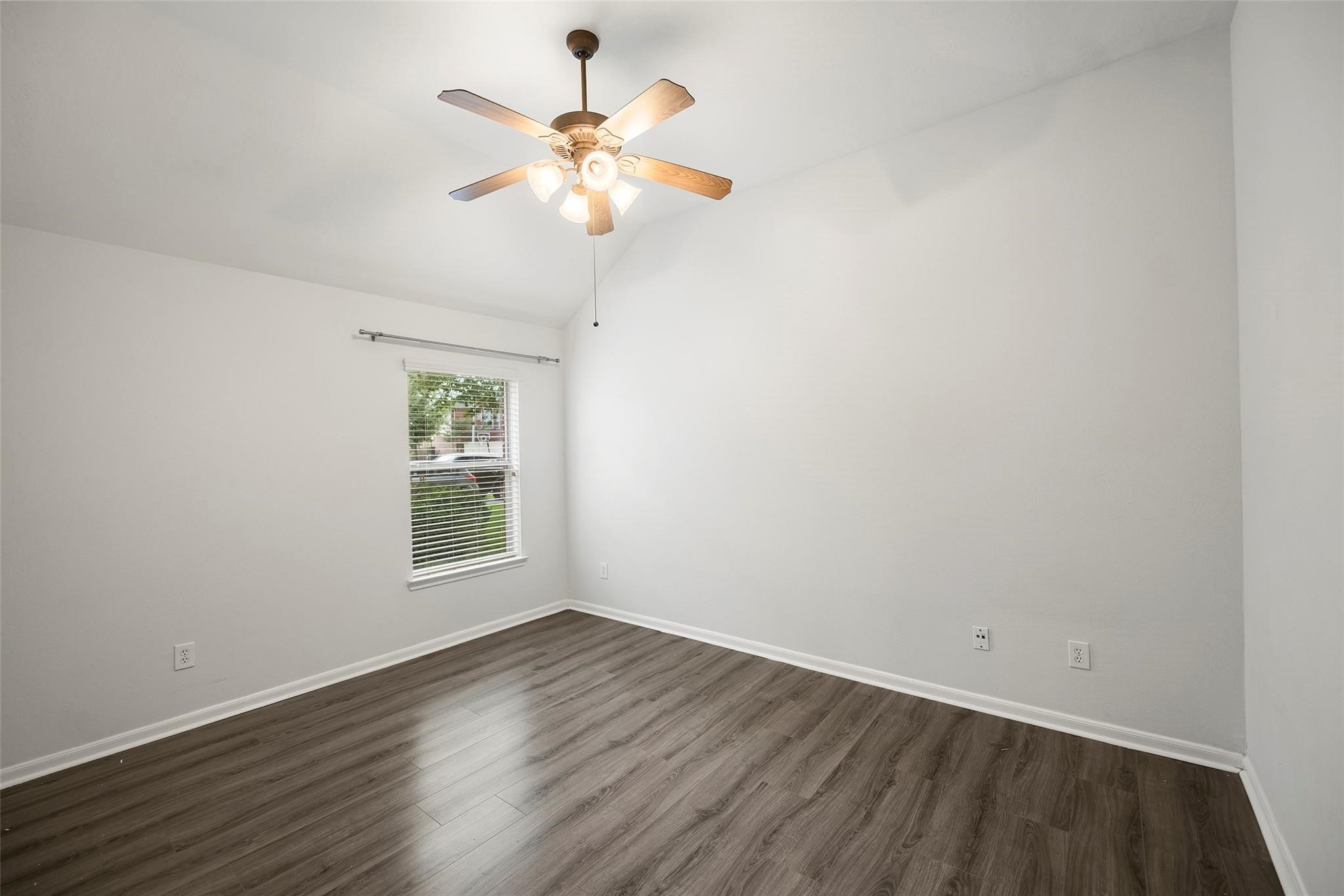 12807 Brook Arbor Court Property Photo 20