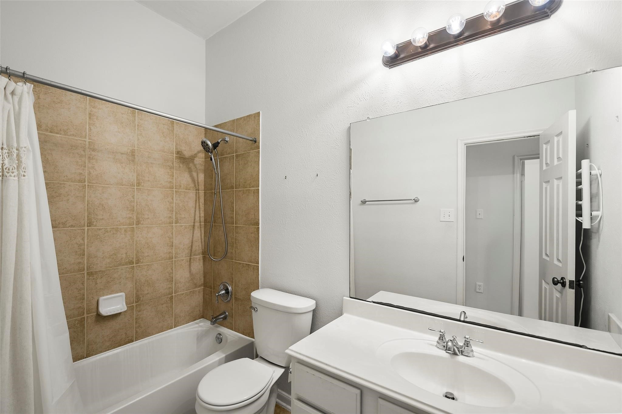 12807 Brook Arbor Court Property Photo 21