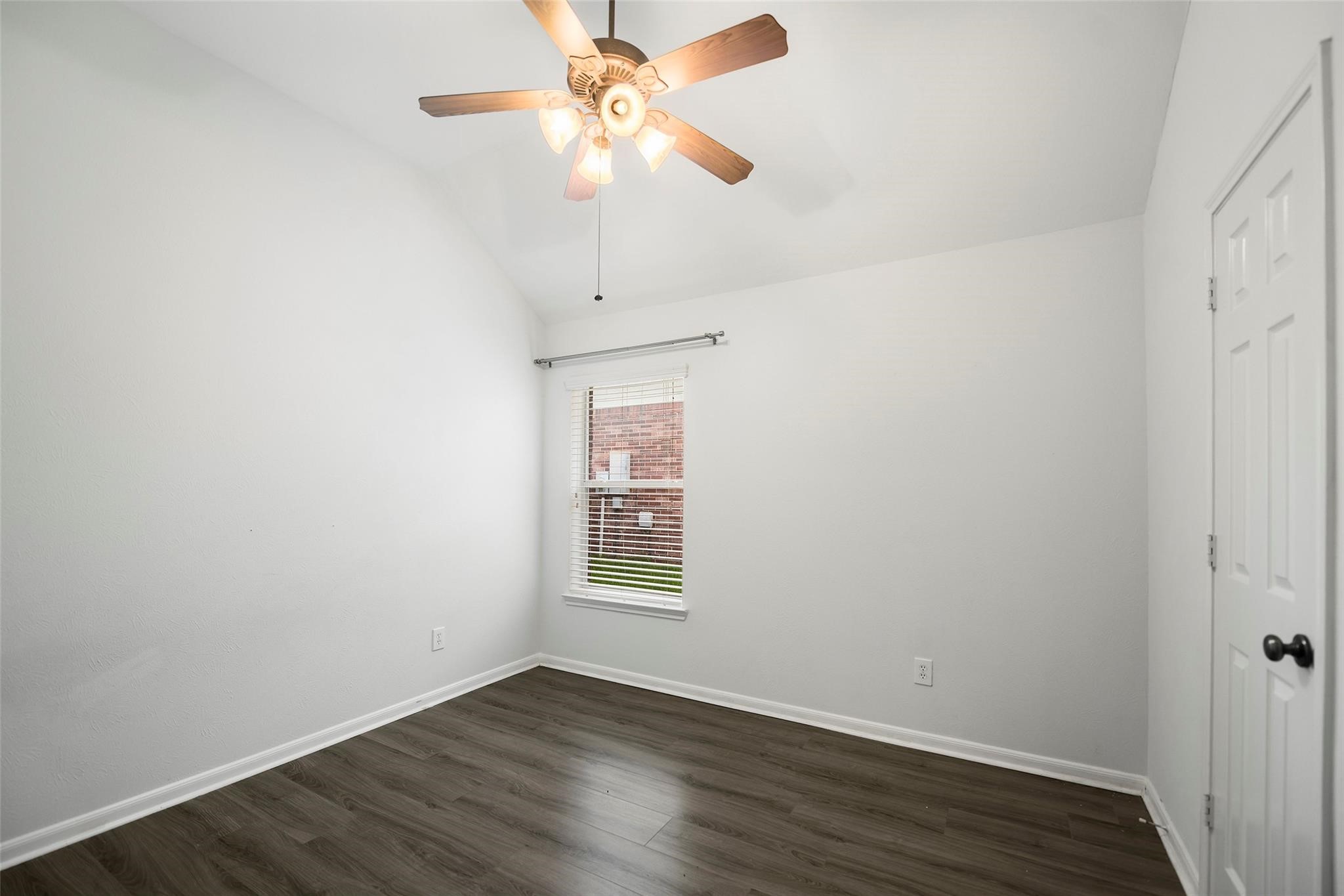 12807 Brook Arbor Court Property Photo 22