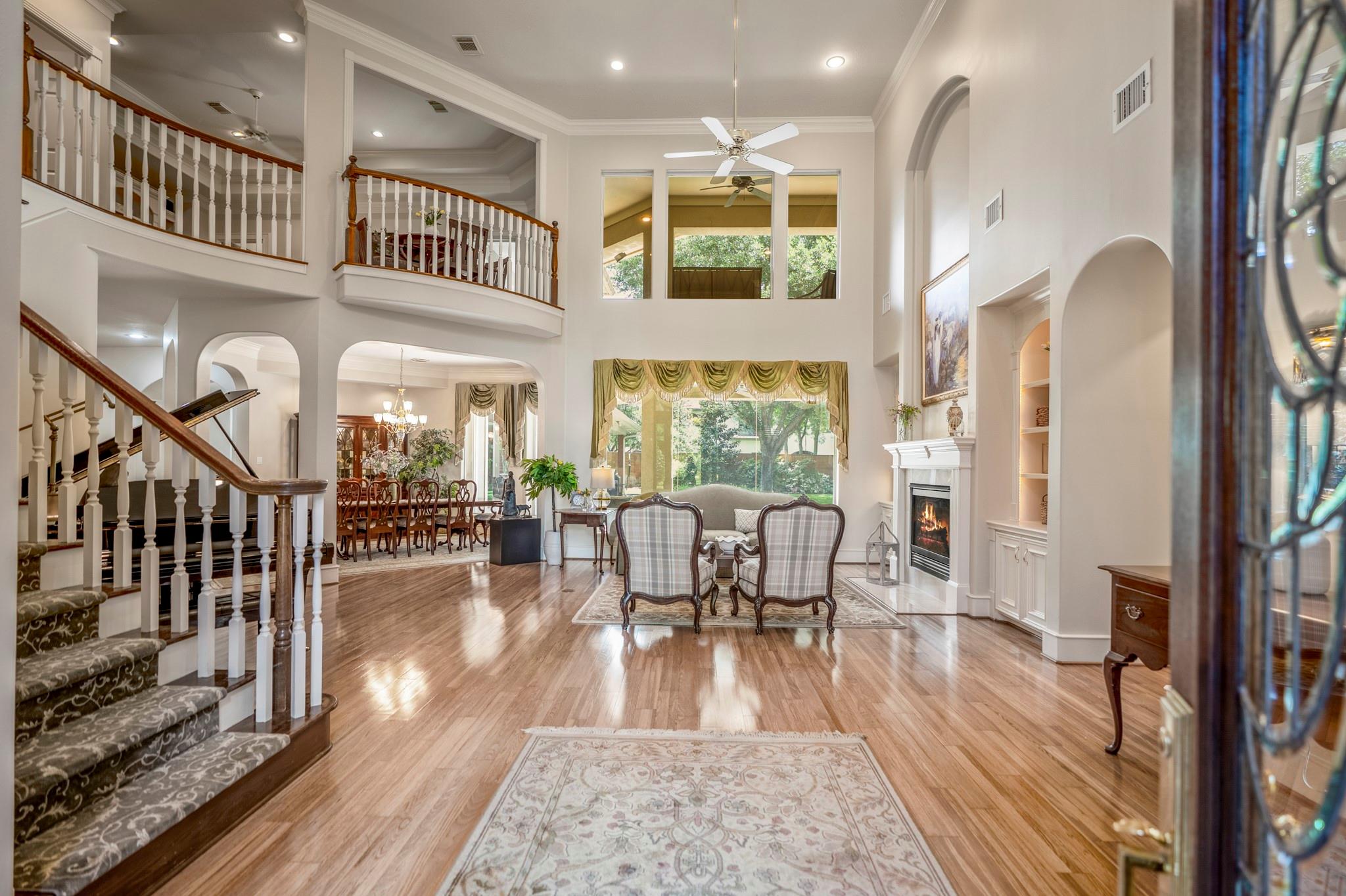 8806 Sterling Gate Circle Property Photo 7
