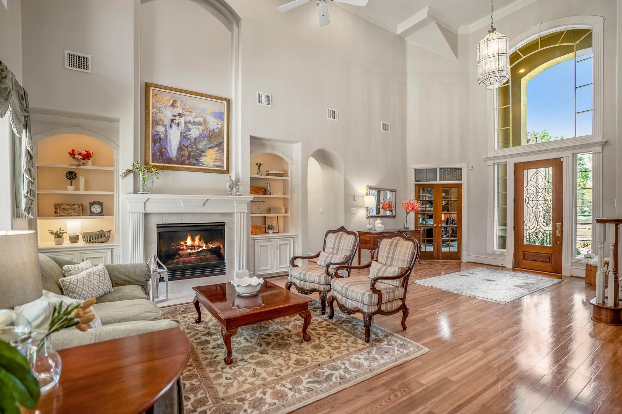 8806 Sterling Gate Circle Property Photo 8
