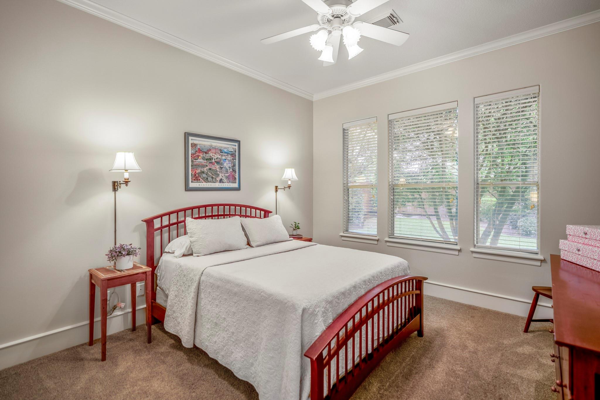8806 Sterling Gate Circle Property Photo 20