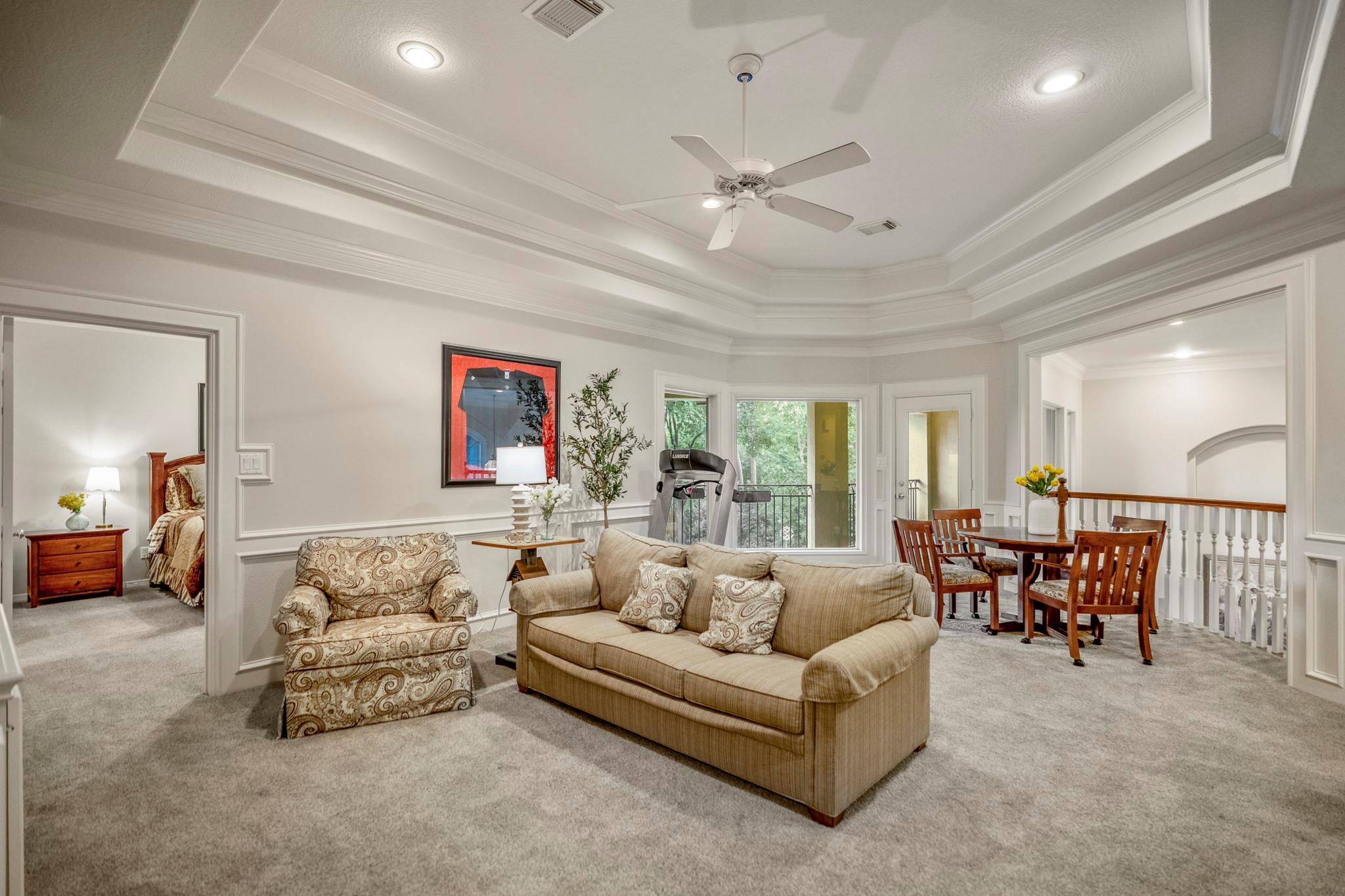 8806 Sterling Gate Circle Property Photo 28