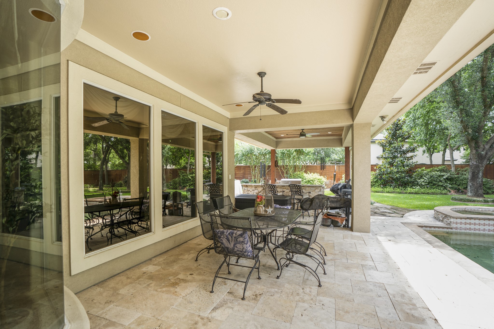 8806 Sterling Gate Circle Property Photo 36