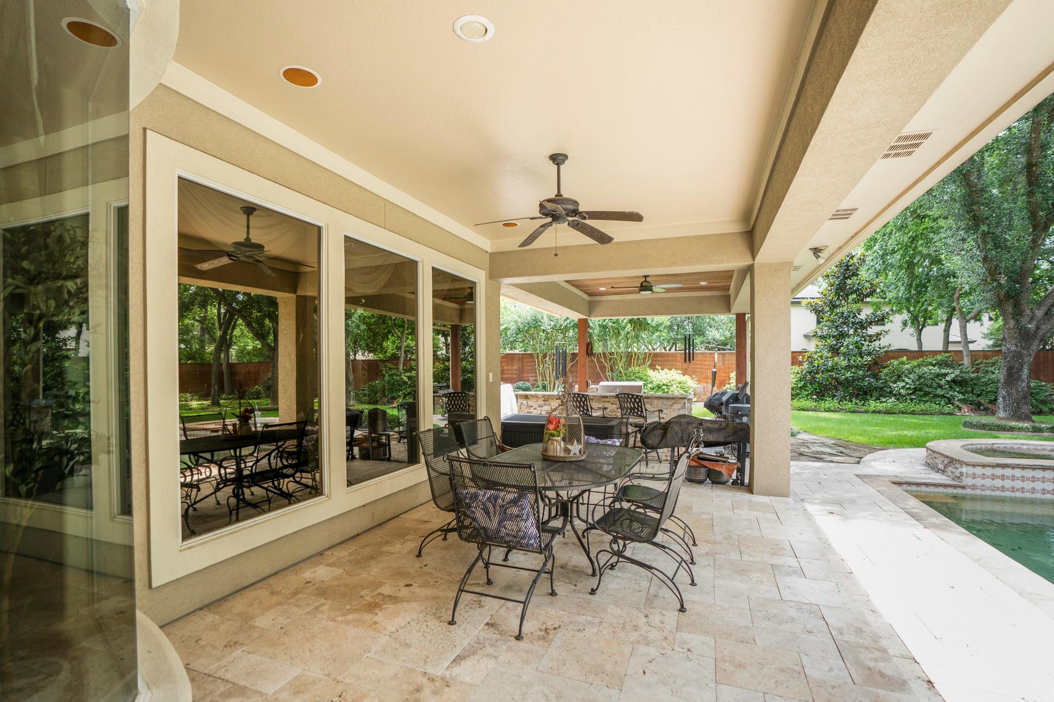 8806 Sterling Gate Circle Property Photo 37