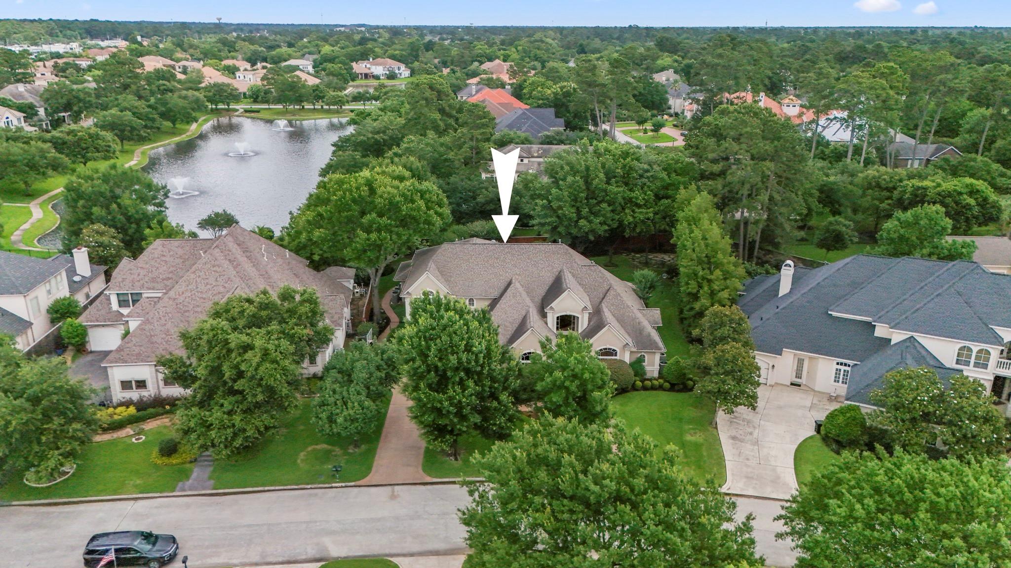 8806 Sterling Gate Circle Property Photo 39