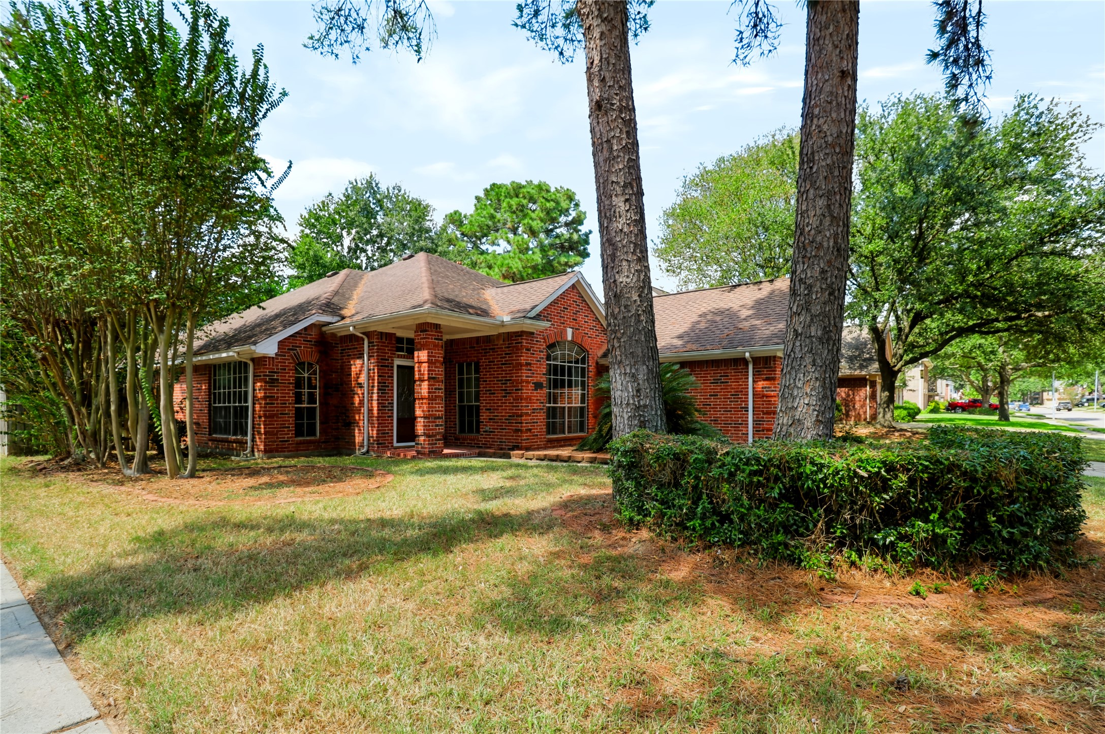 17103 Carroll Lake Drive Property Photo 3