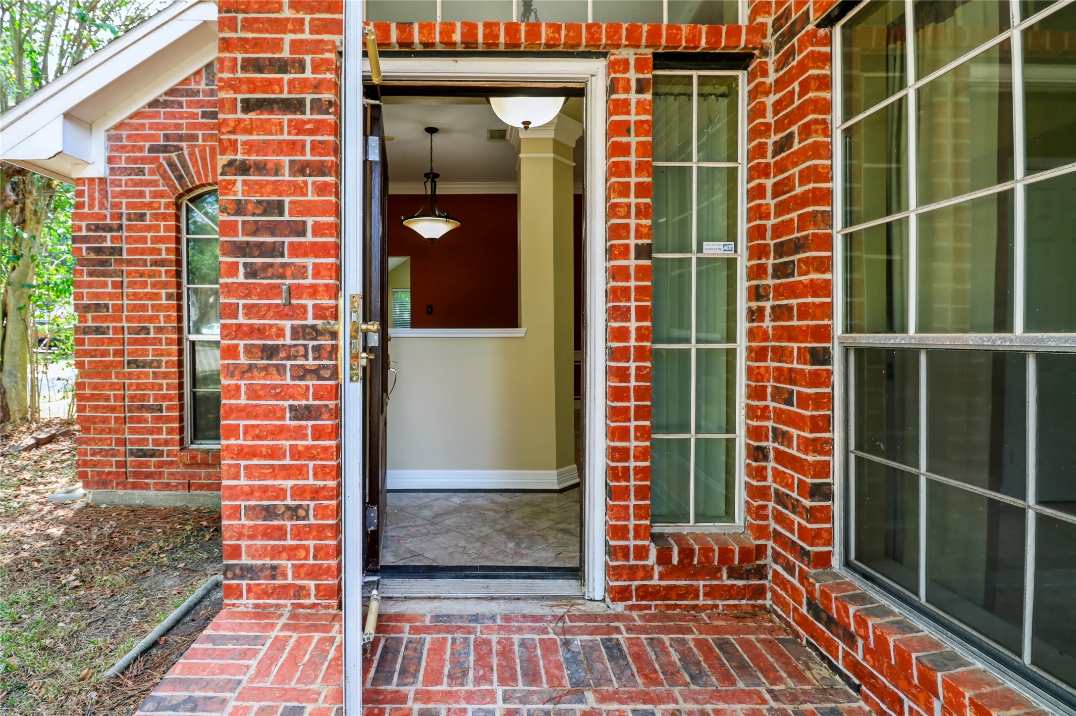 17103 Carroll Lake Drive Property Photo 4