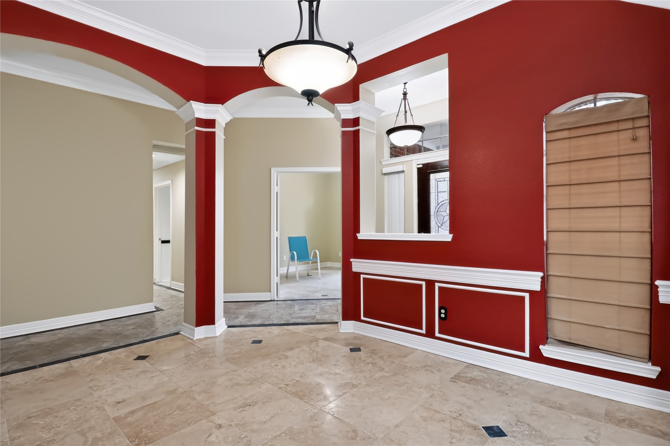 17103 Carroll Lake Drive Property Photo 6