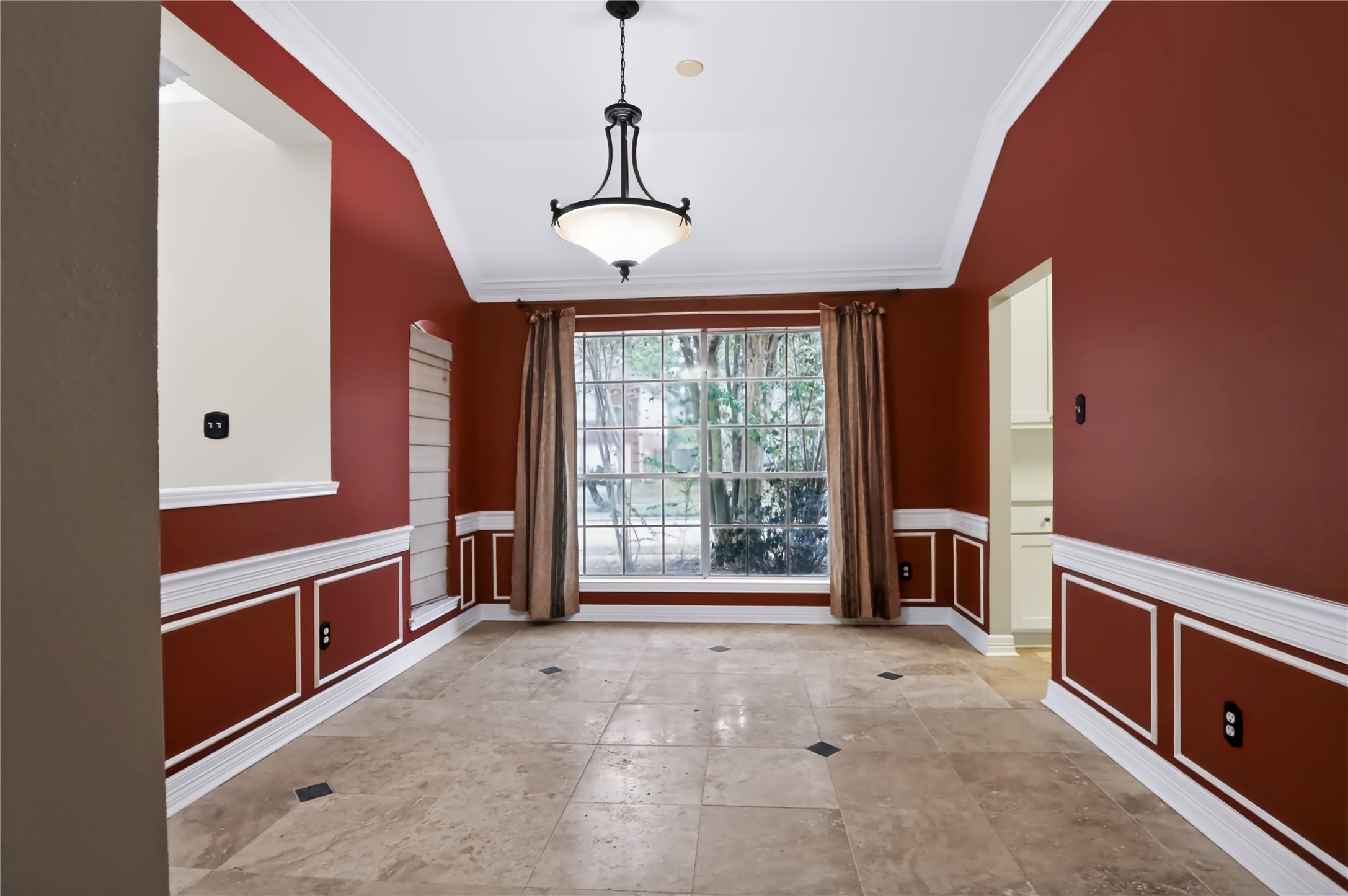 17103 Carroll Lake Drive Property Photo 7