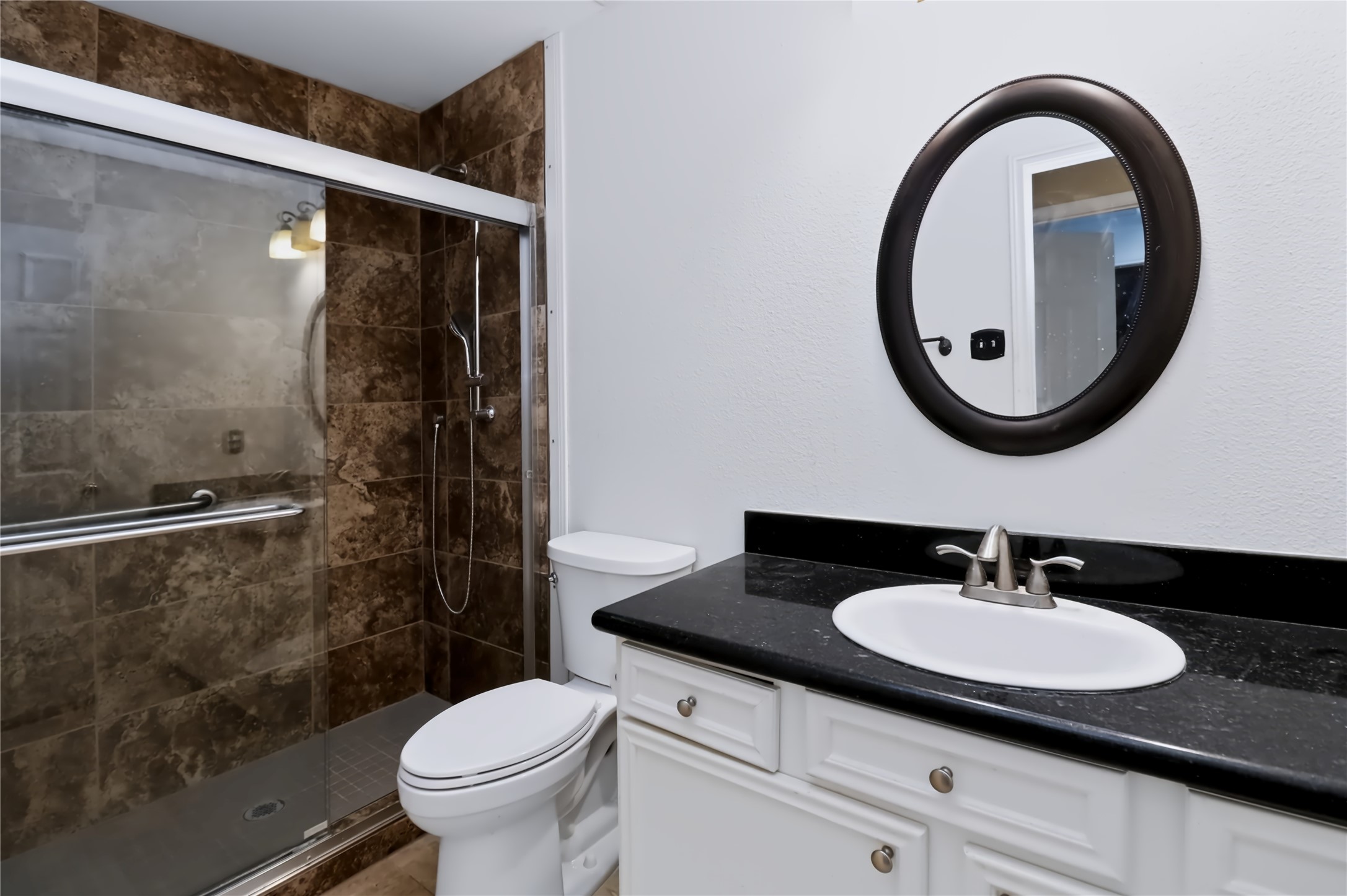 17103 Carroll Lake Drive Property Photo 10