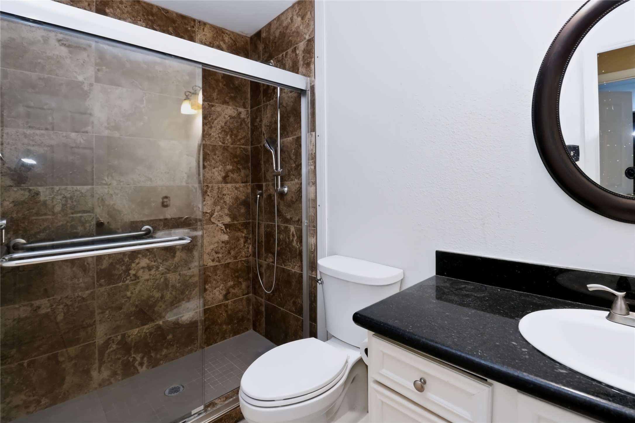 17103 Carroll Lake Drive Property Photo 11