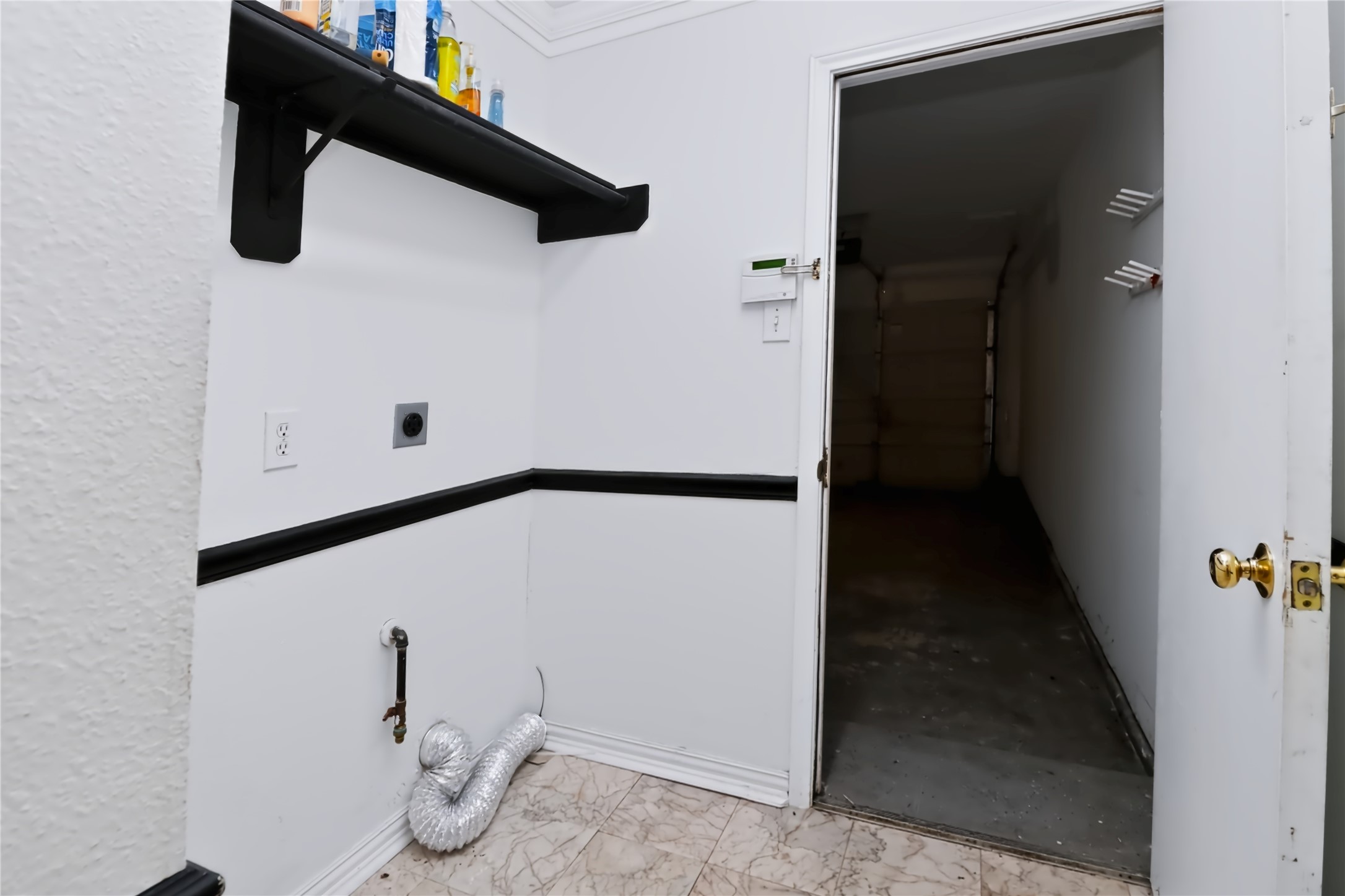 17103 Carroll Lake Drive Property Photo 13