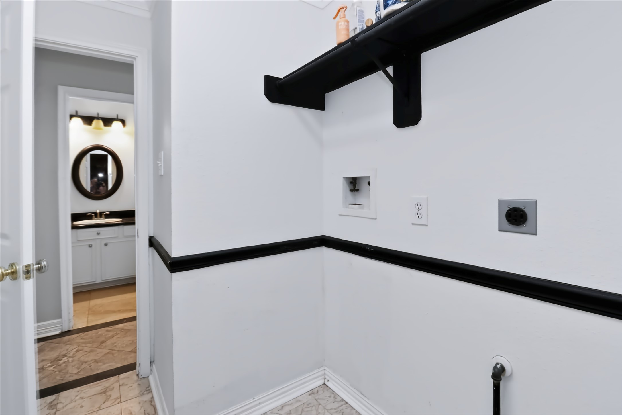 17103 Carroll Lake Drive Property Photo 14