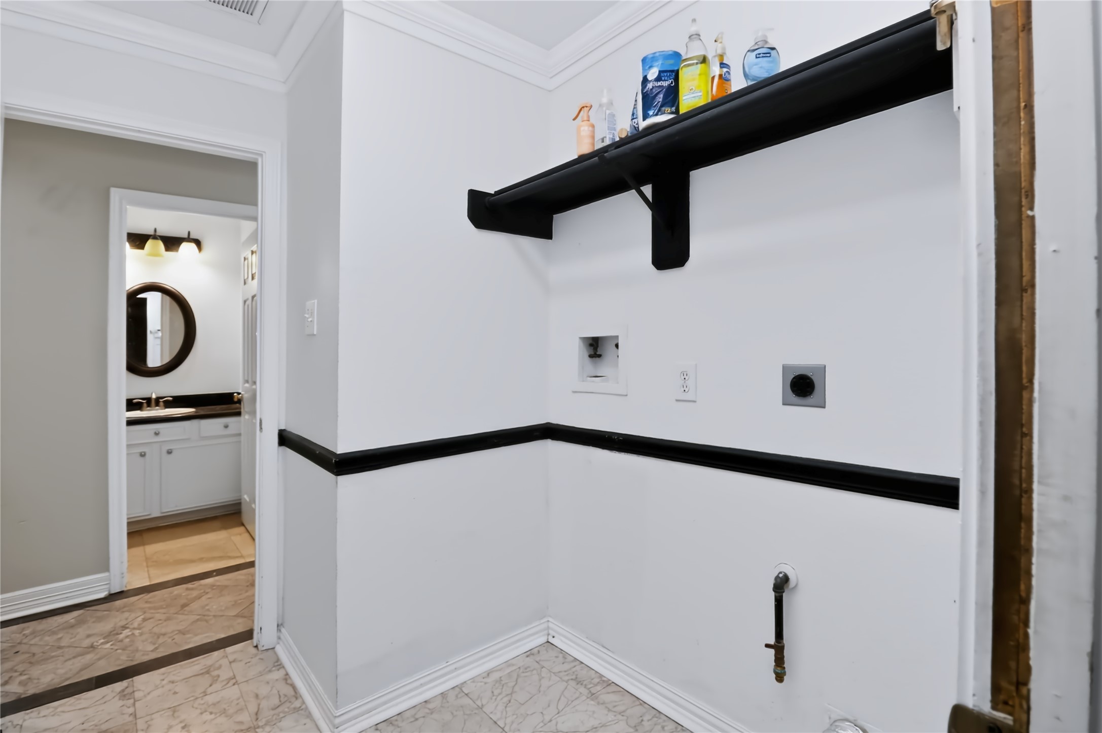 17103 Carroll Lake Drive Property Photo 15