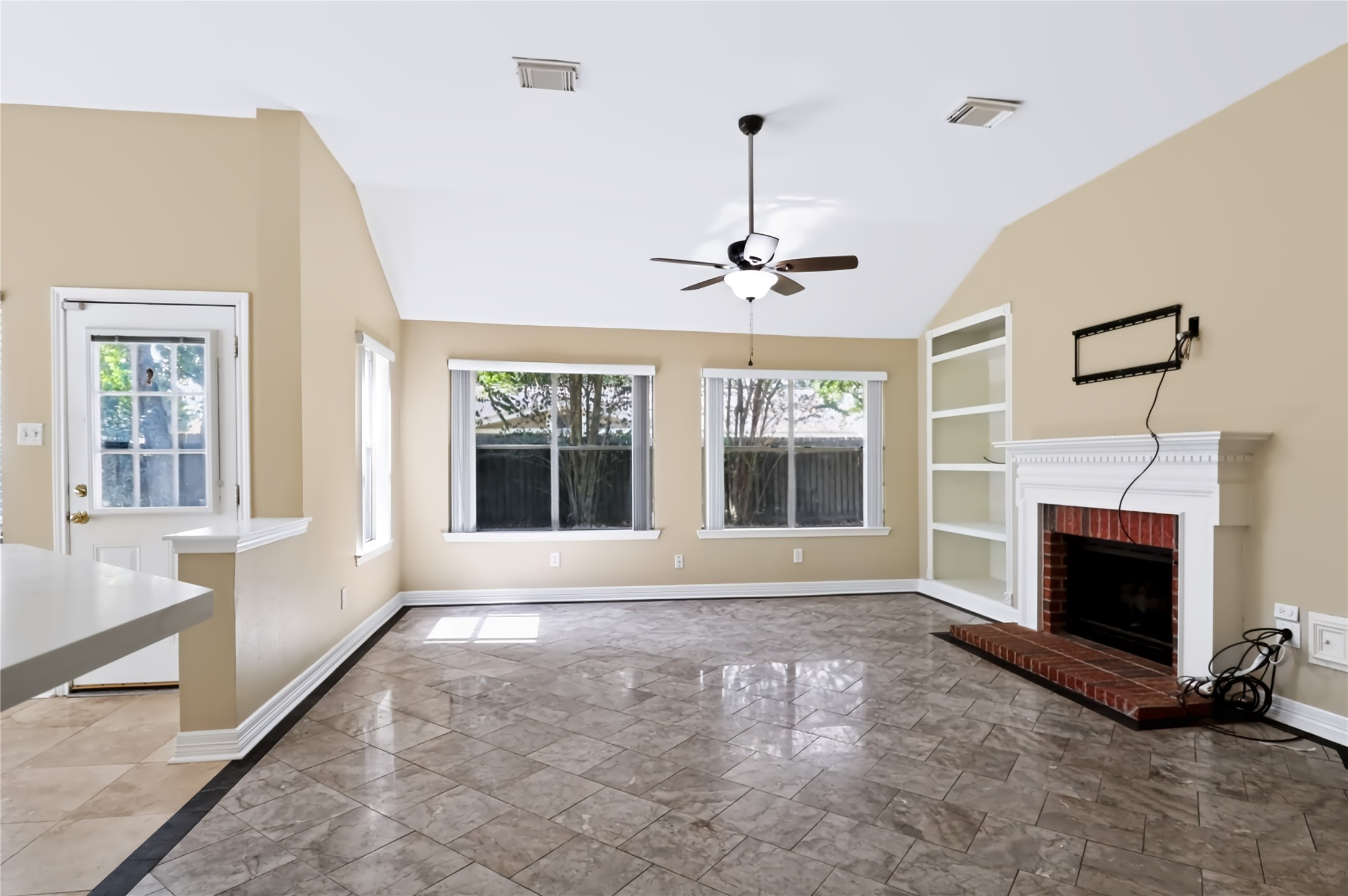 17103 Carroll Lake Drive Property Photo 16